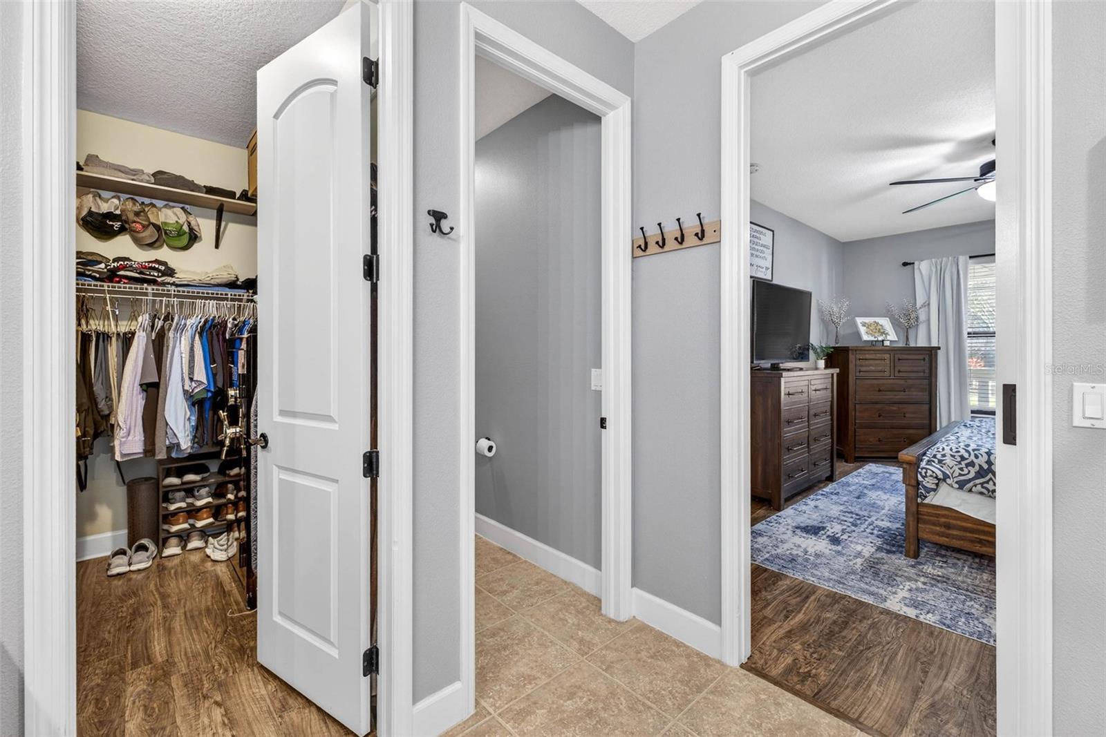 Image 28 of 78 For 20308 Ash Grove Lane