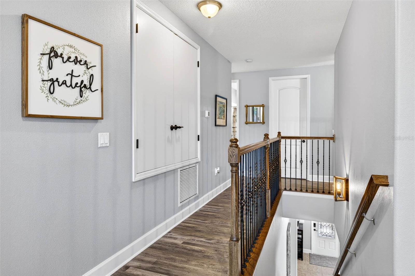 Image 29 of 78 For 20308 Ash Grove Lane