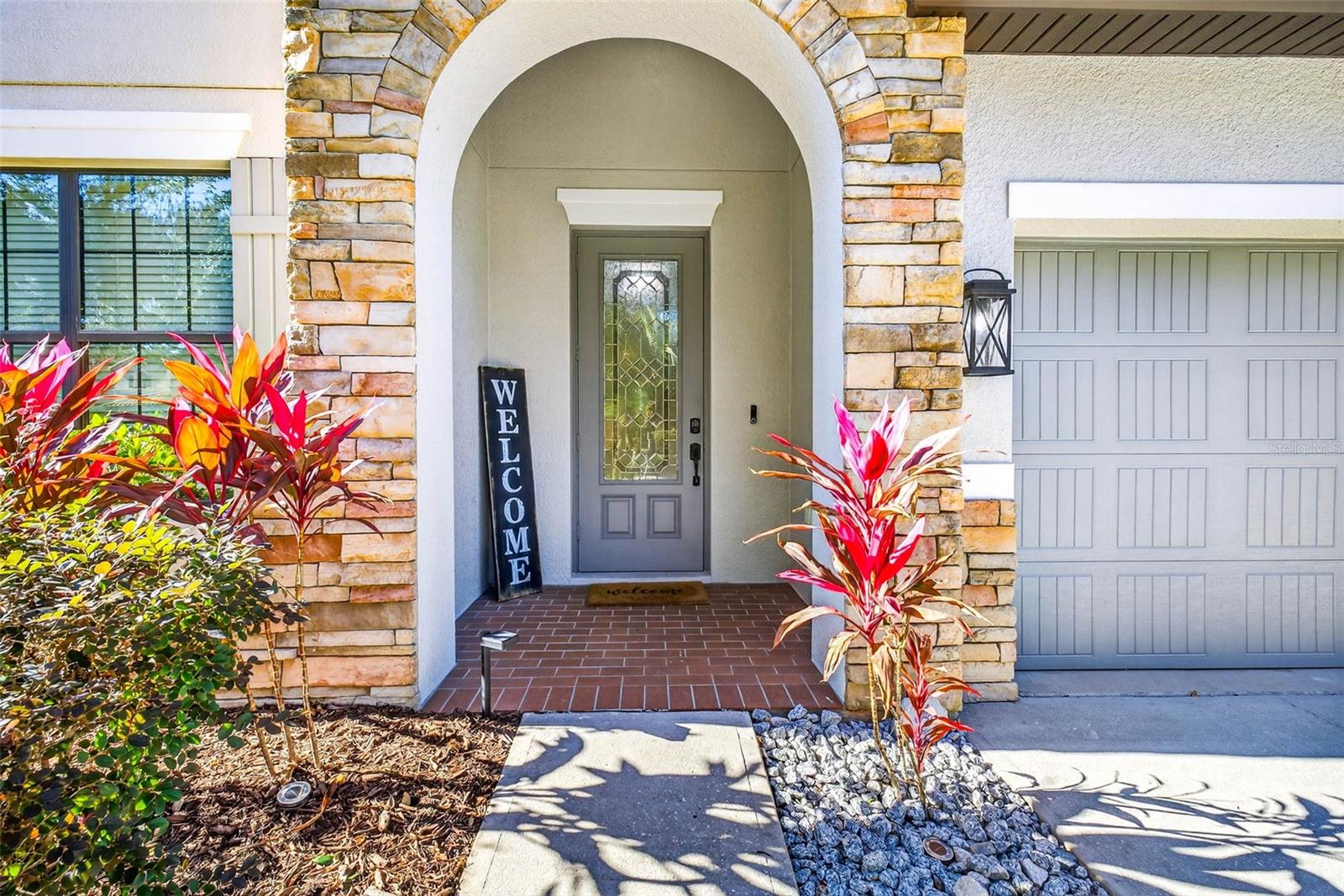 Image 3 of 78 For 20308 Ash Grove Lane