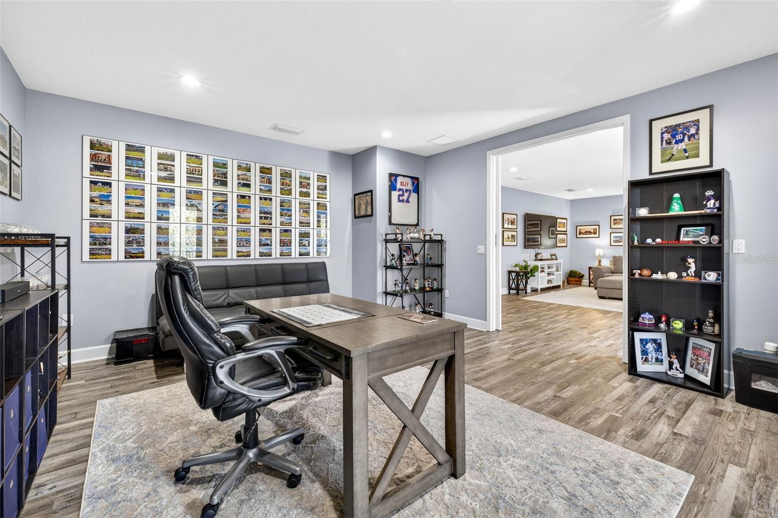 Image 36 of 78 For 20308 Ash Grove Lane