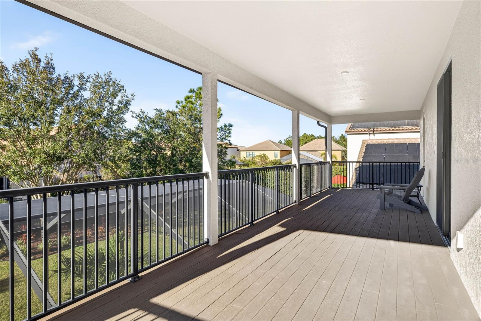 Image 37 of 78 For 20308 Ash Grove Lane