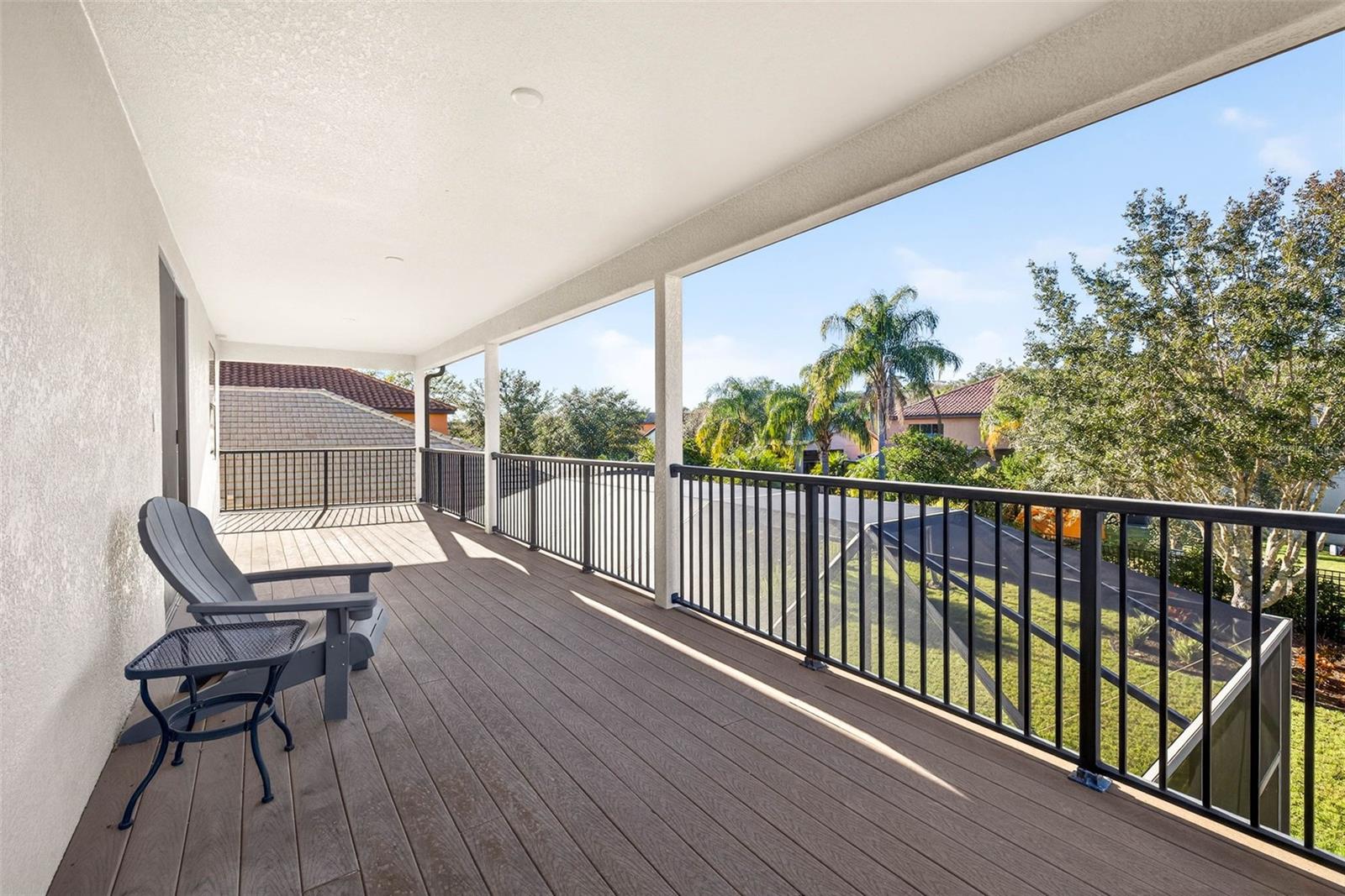 Image 38 of 78 For 20308 Ash Grove Lane