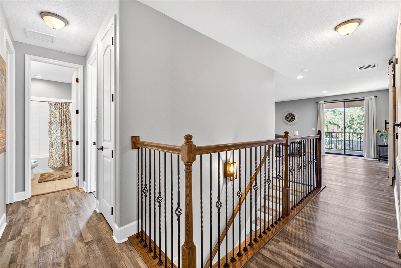 Image 39 of 78 For 20308 Ash Grove Lane