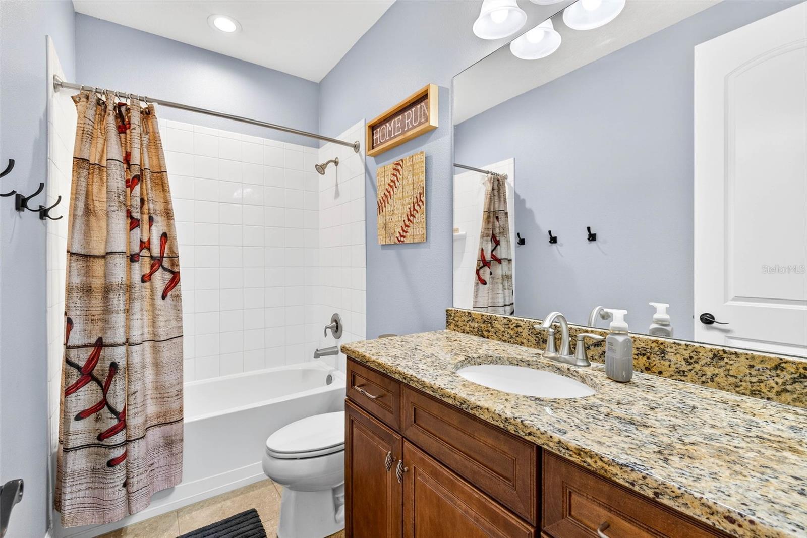 Image 45 of 78 For 20308 Ash Grove Lane