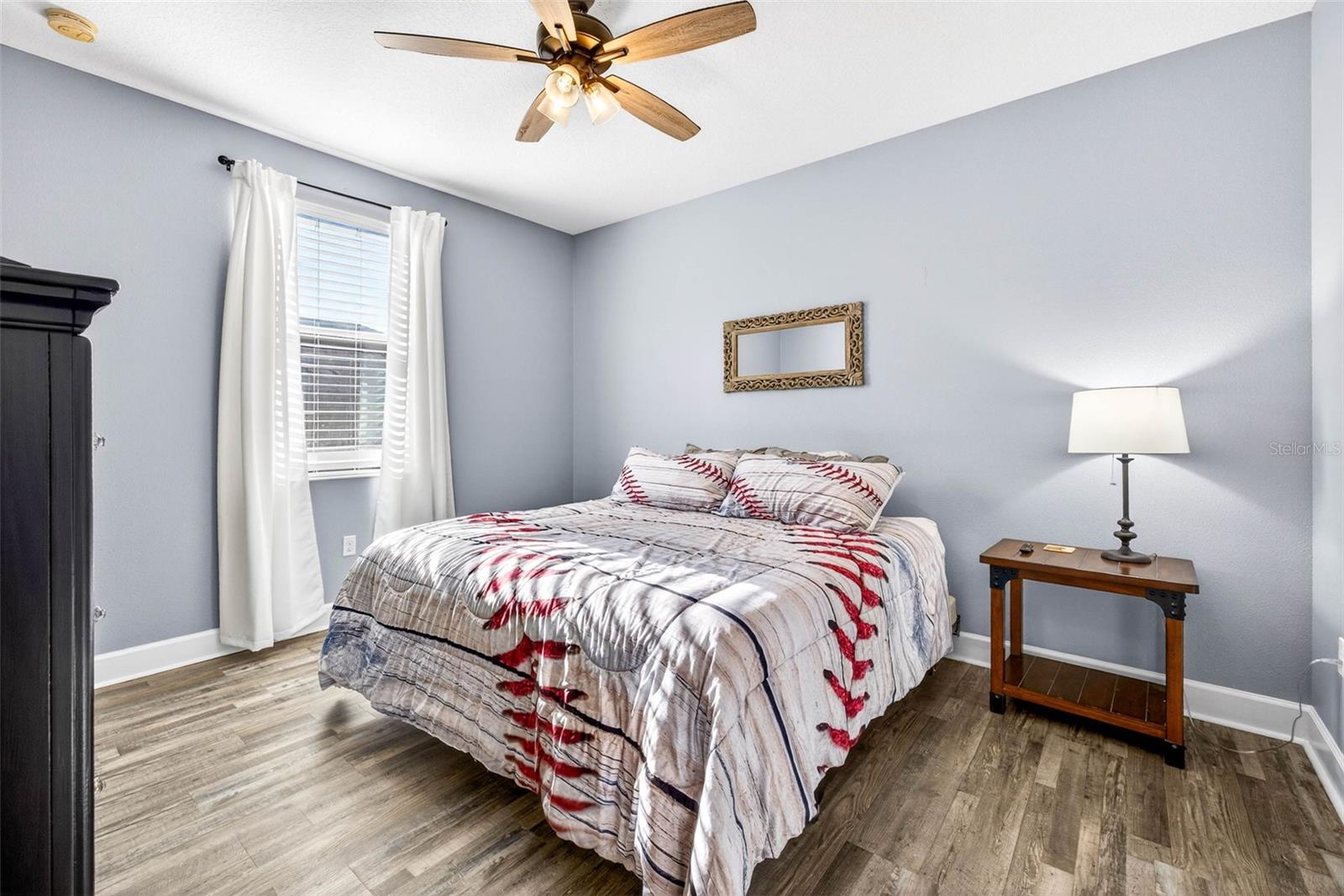 Image 46 of 78 For 20308 Ash Grove Lane