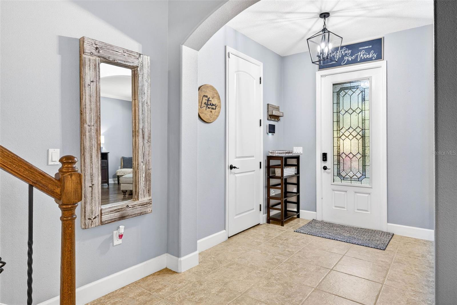 Image 5 of 78 For 20308 Ash Grove Lane