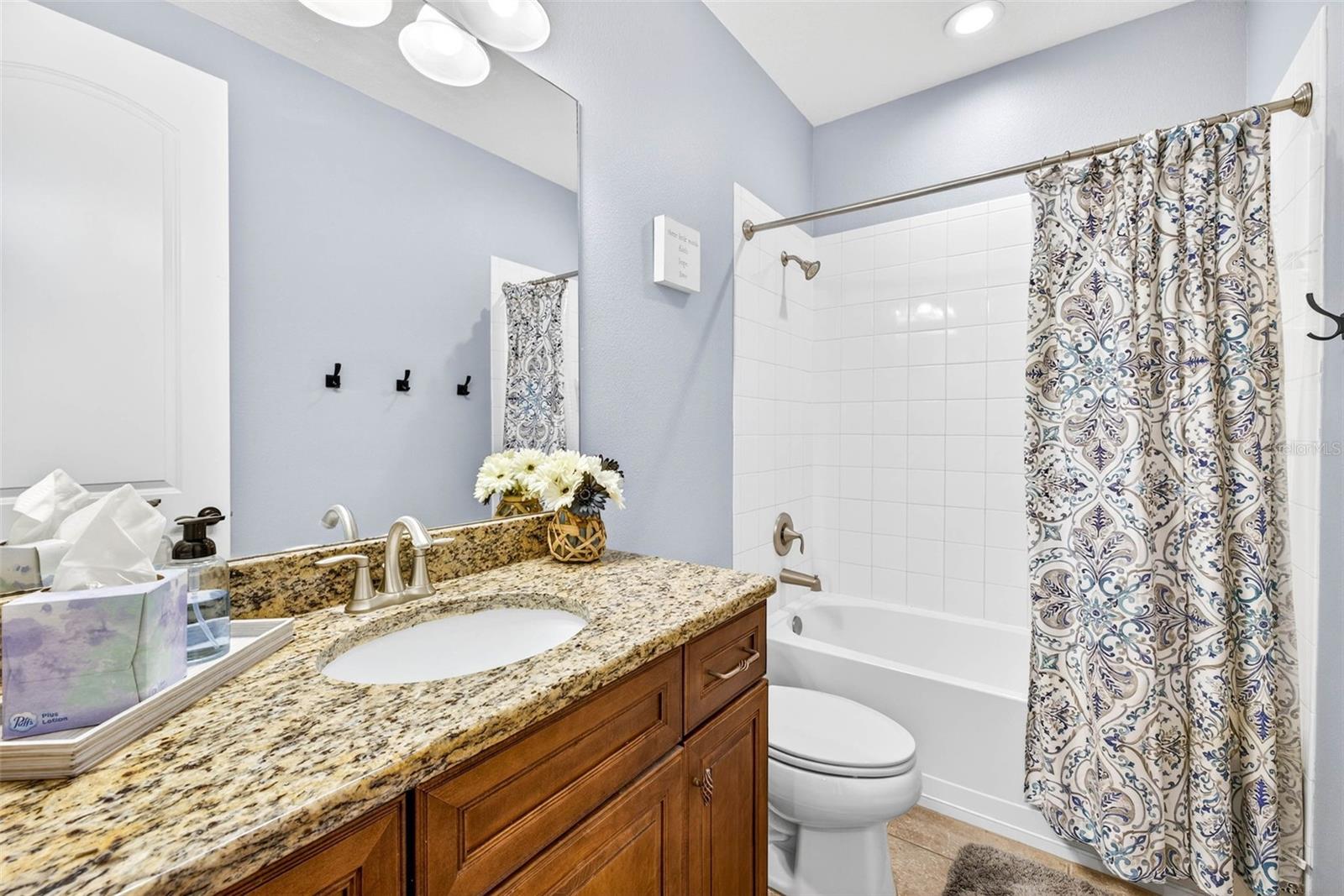 Image 50 of 78 For 20308 Ash Grove Lane