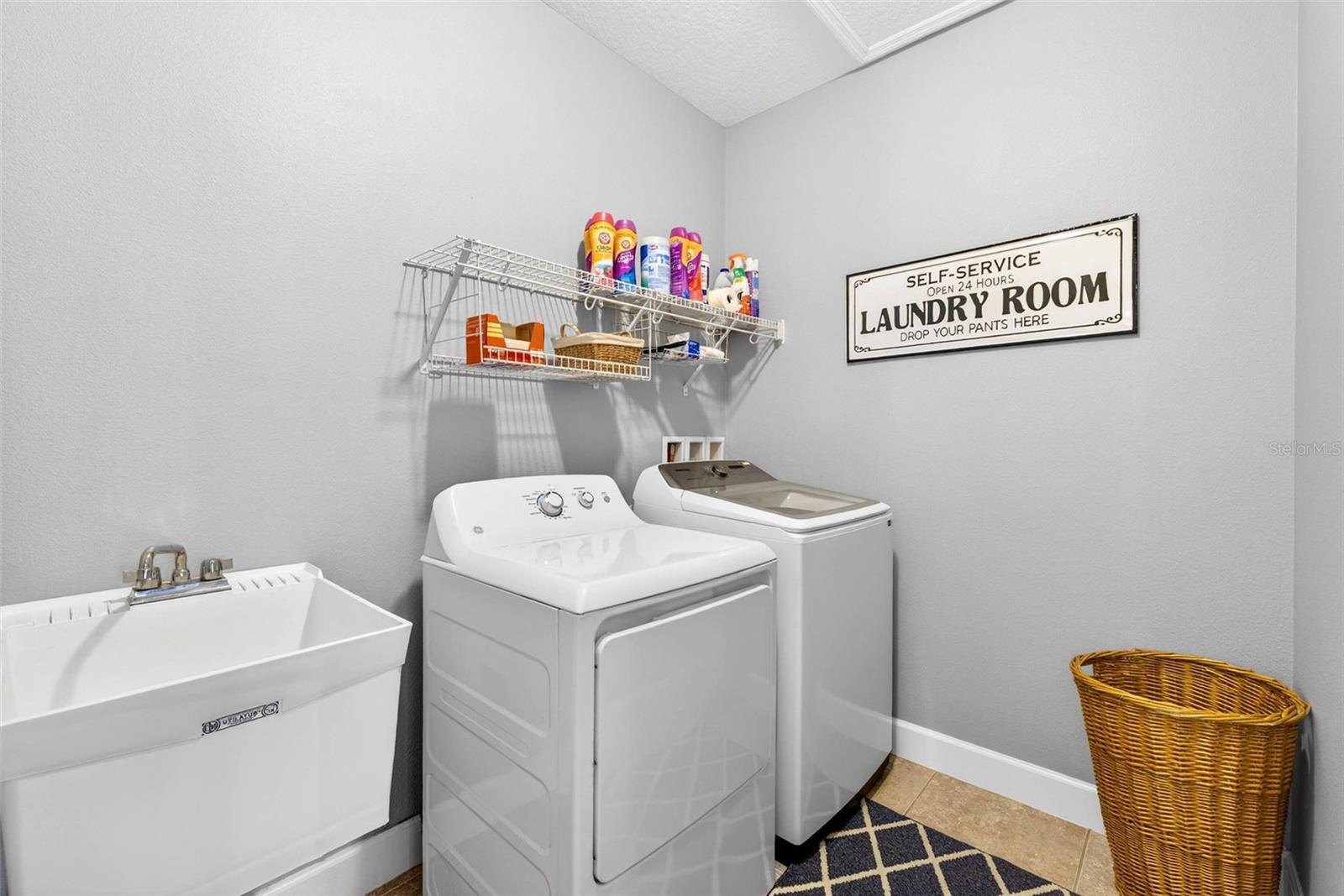 Image 51 of 78 For 20308 Ash Grove Lane