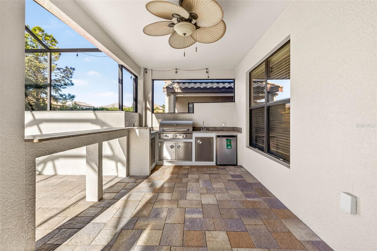 Image 52 of 78 For 20308 Ash Grove Lane