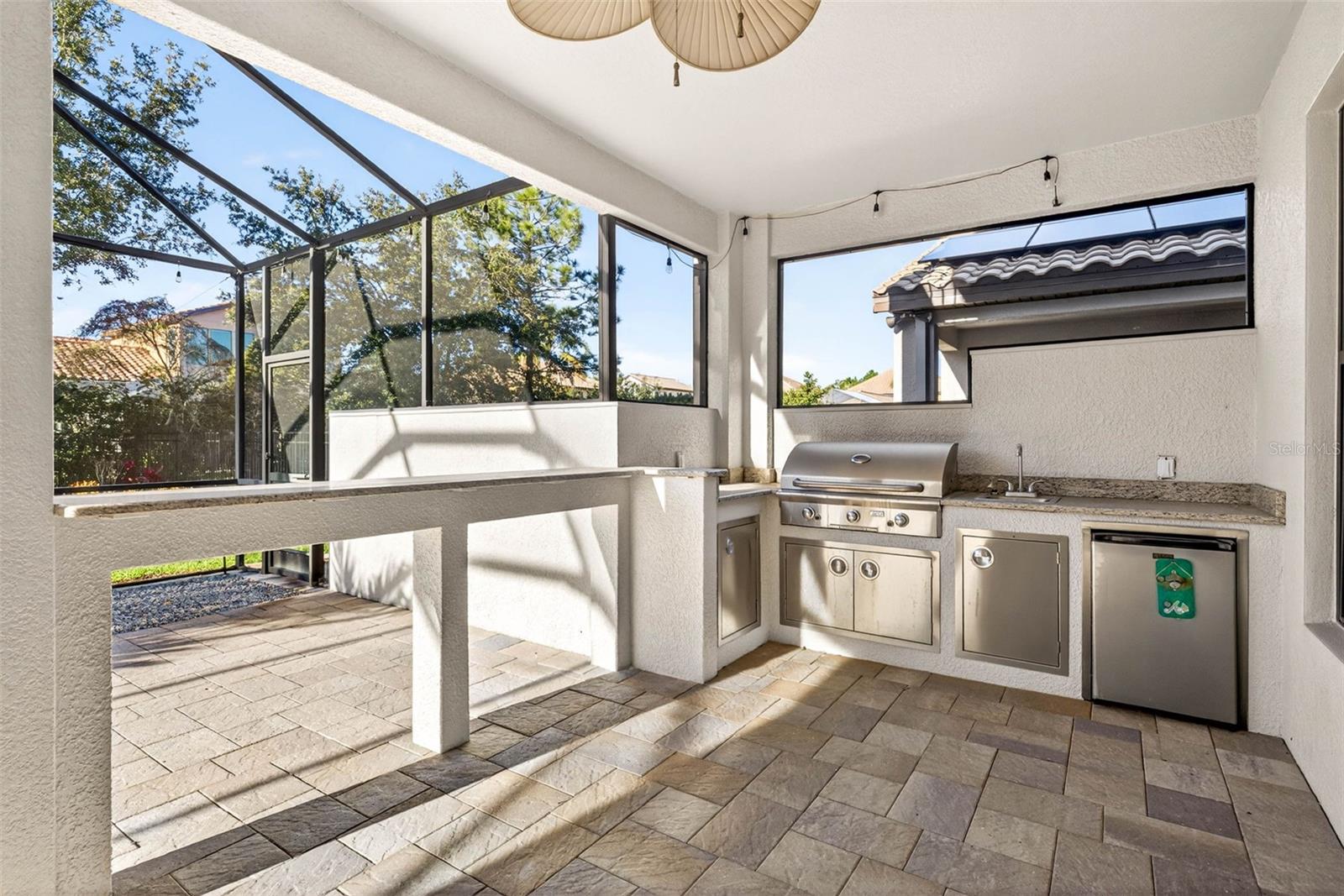 Image 53 of 78 For 20308 Ash Grove Lane