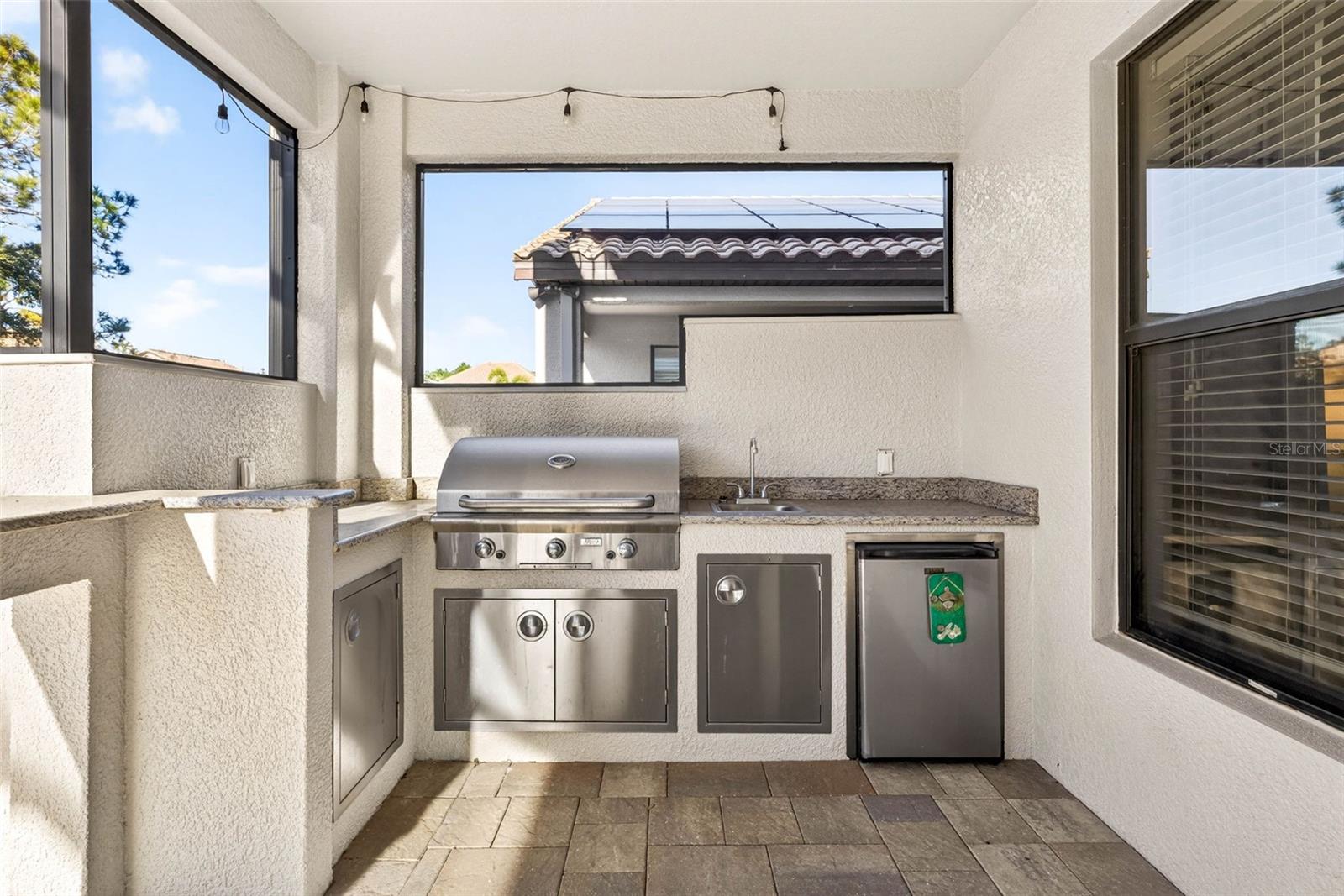 Image 54 of 78 For 20308 Ash Grove Lane