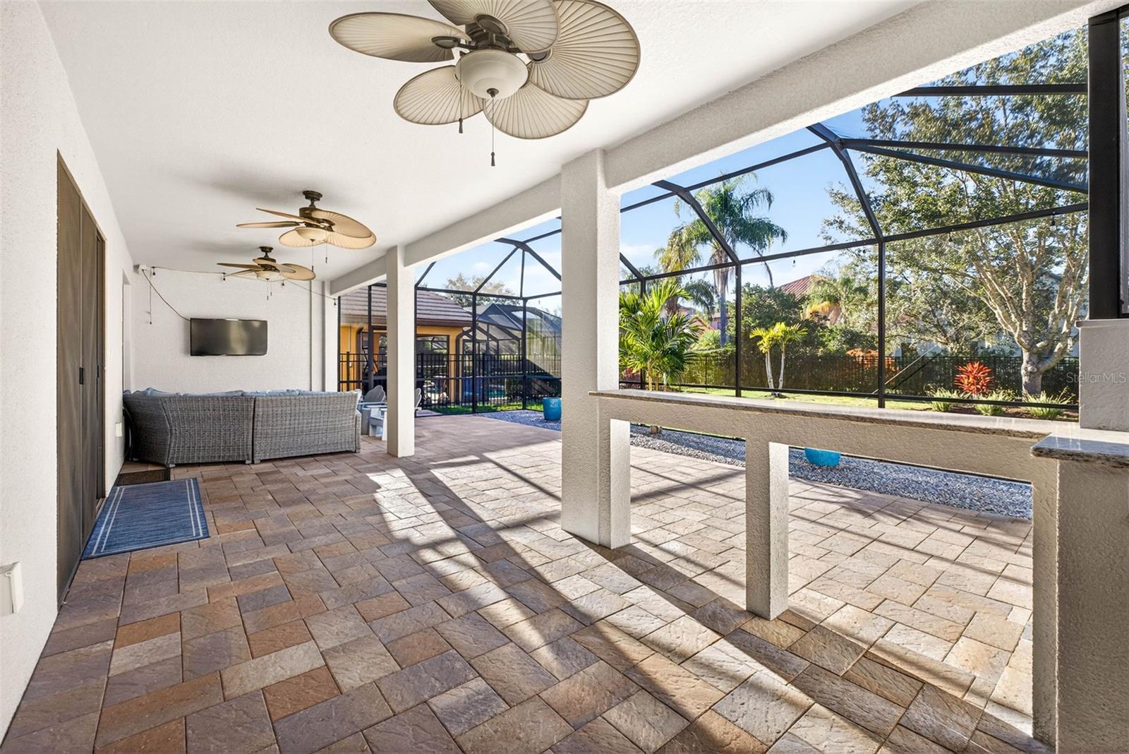 Image 55 of 78 For 20308 Ash Grove Lane