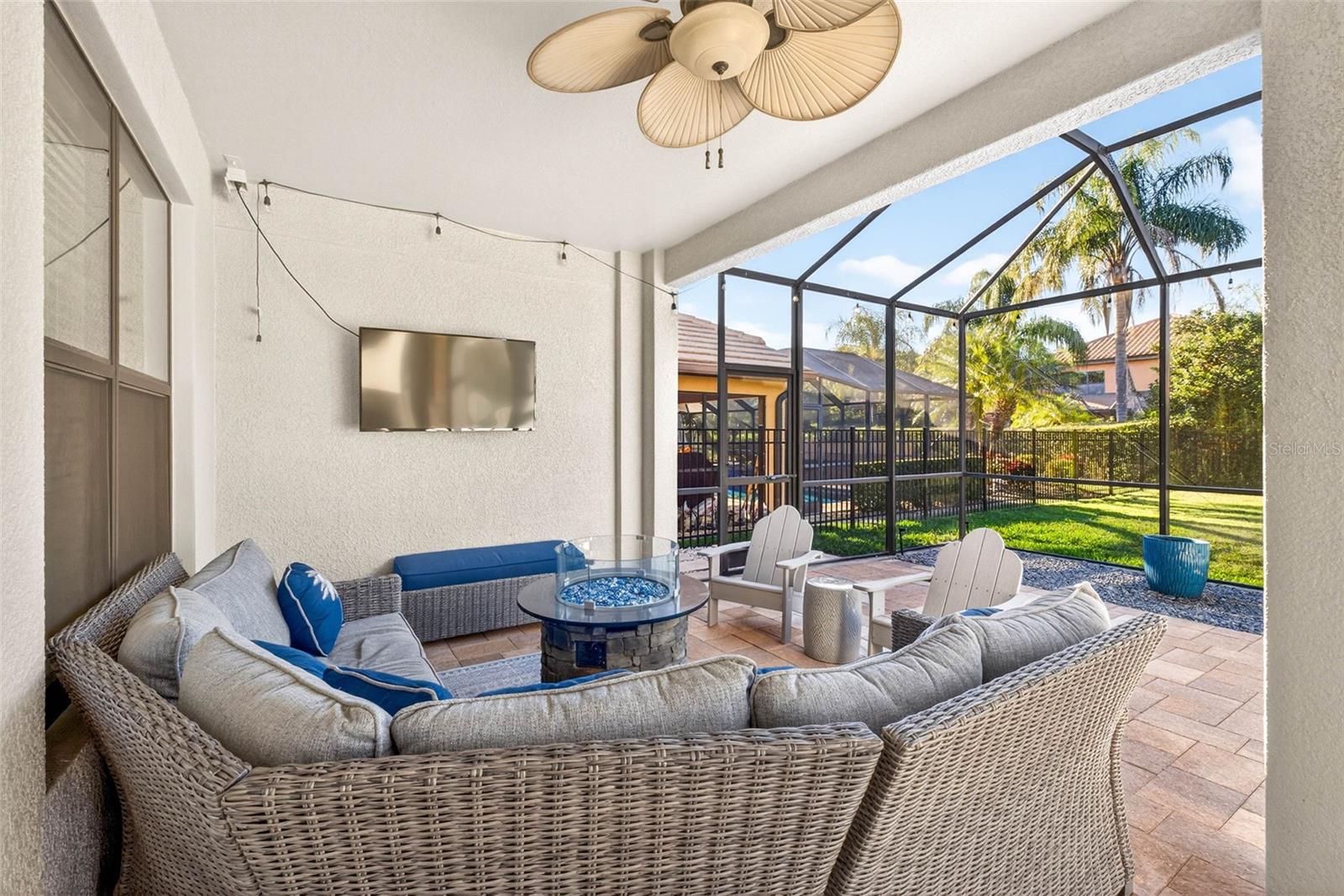 Image 56 of 78 For 20308 Ash Grove Lane