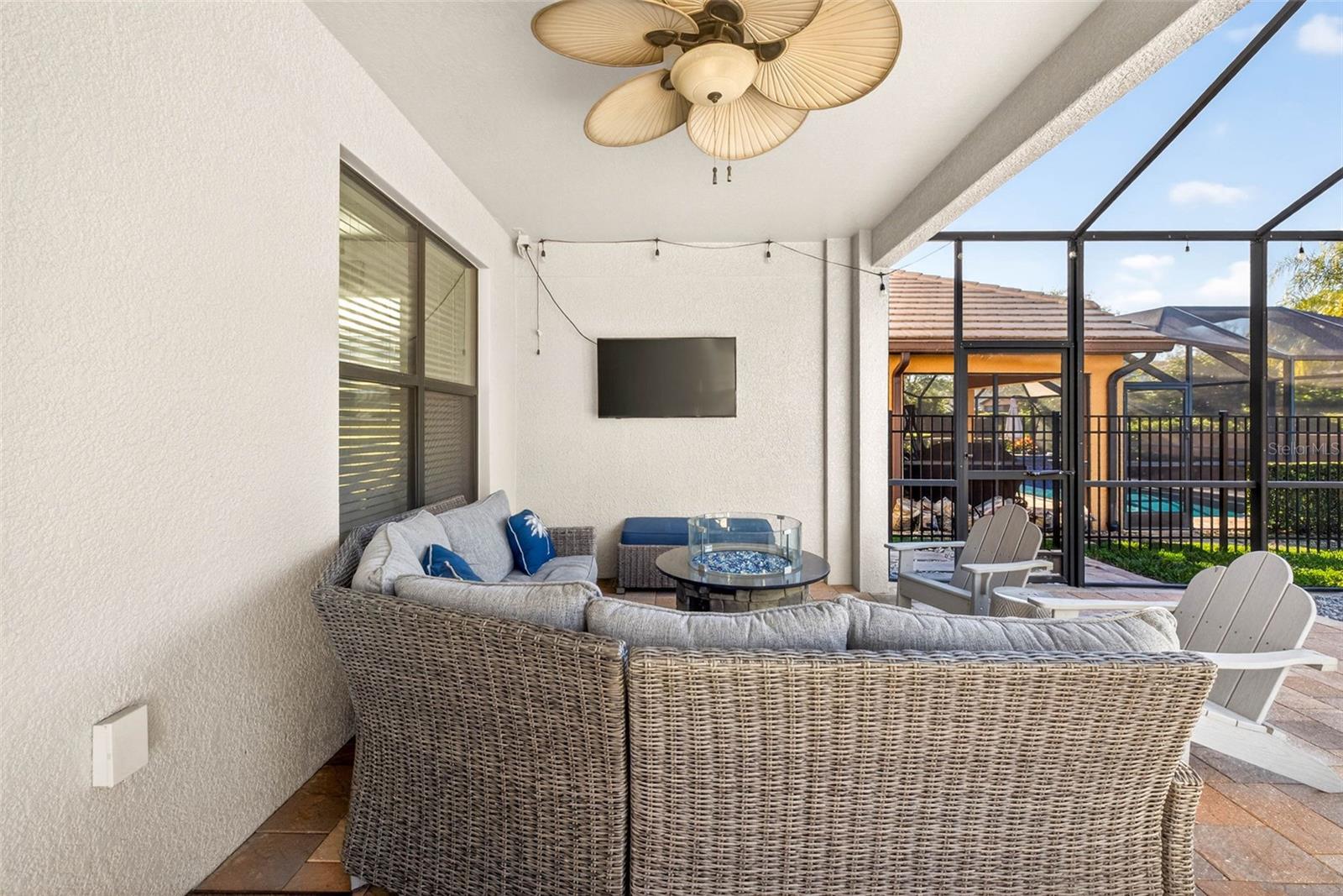 Image 57 of 78 For 20308 Ash Grove Lane