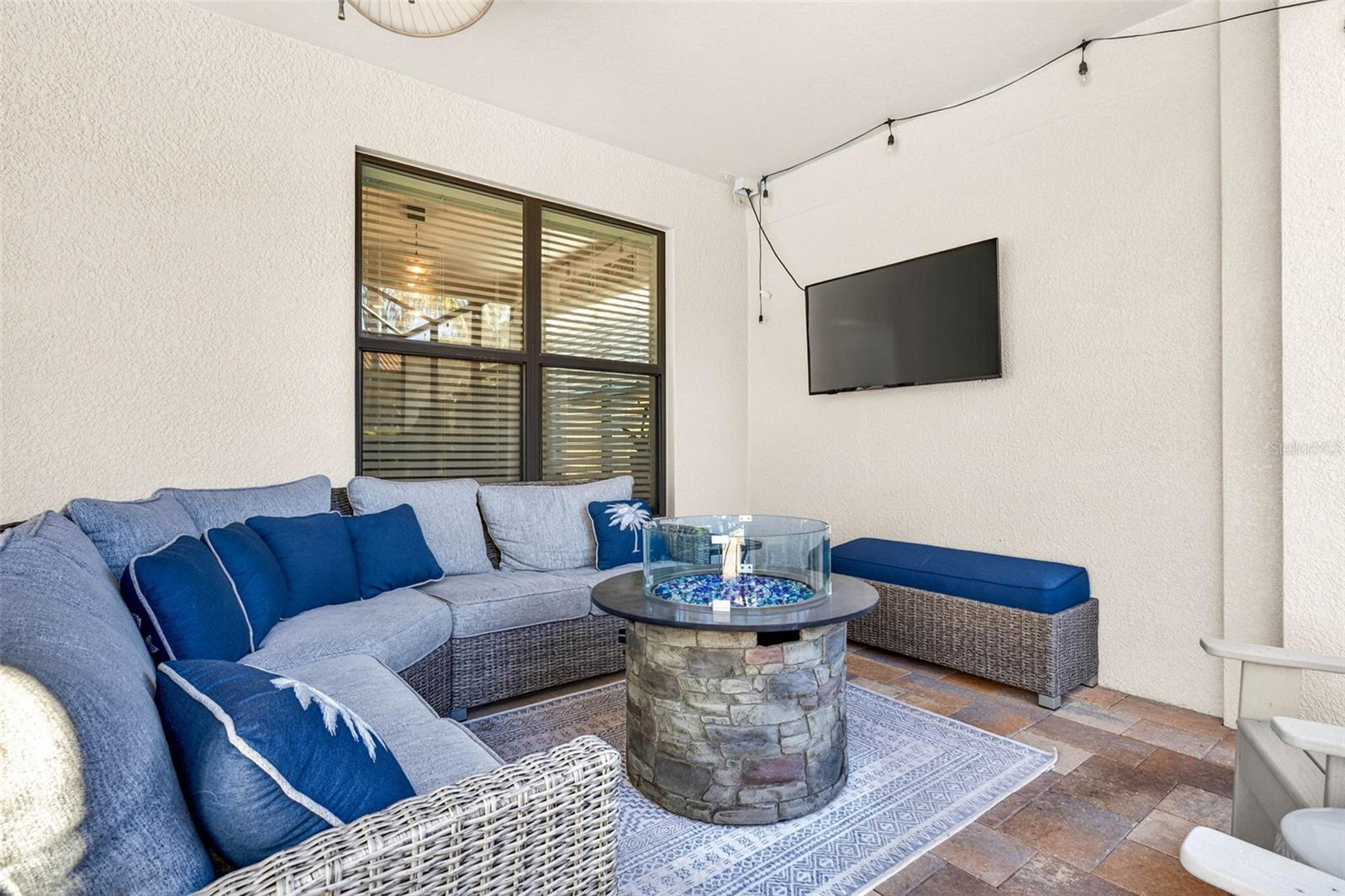 Image 58 of 78 For 20308 Ash Grove Lane