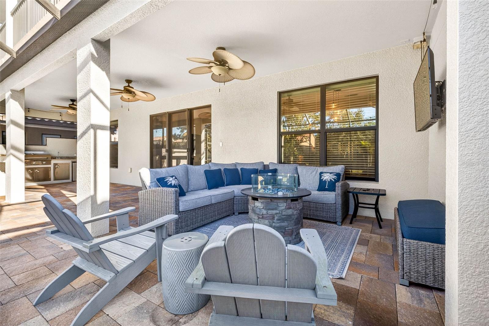 Image 59 of 78 For 20308 Ash Grove Lane