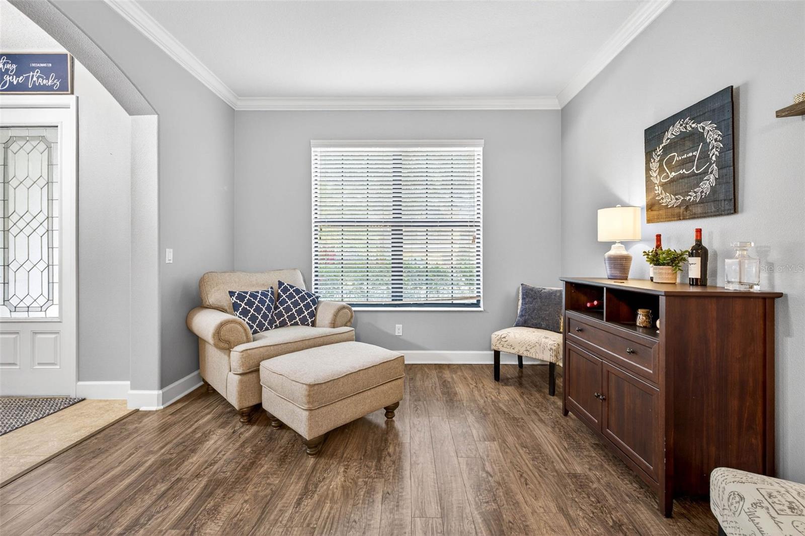 Image 6 of 78 For 20308 Ash Grove Lane