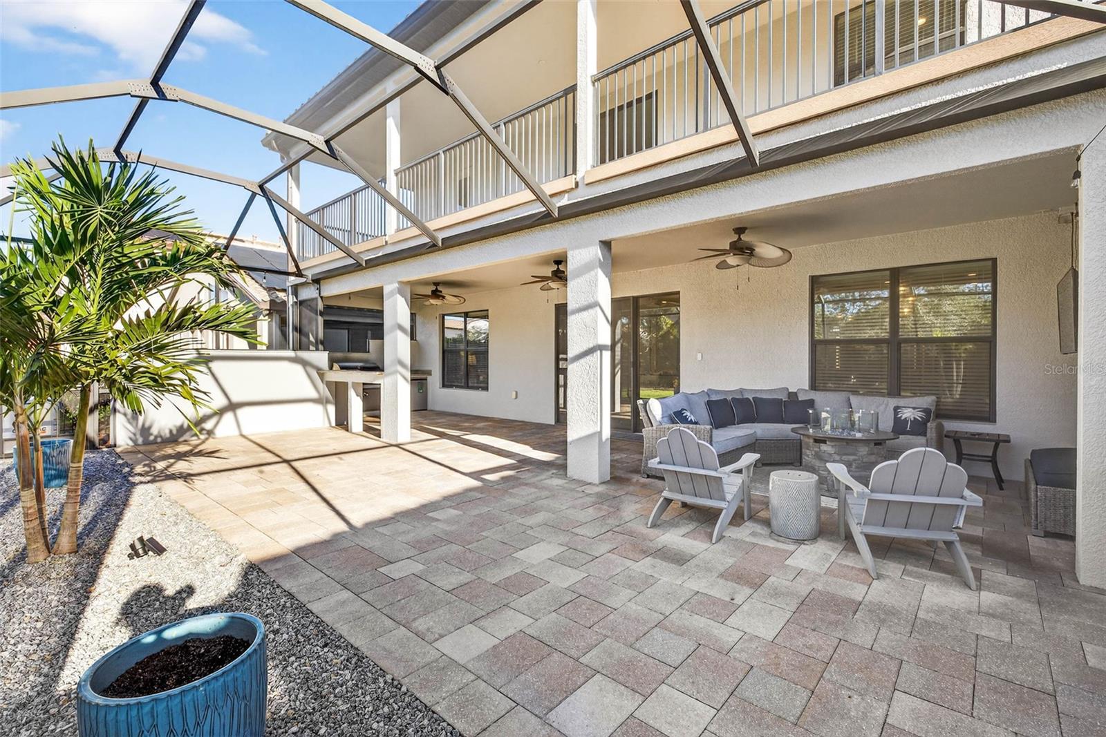 Image 60 of 78 For 20308 Ash Grove Lane