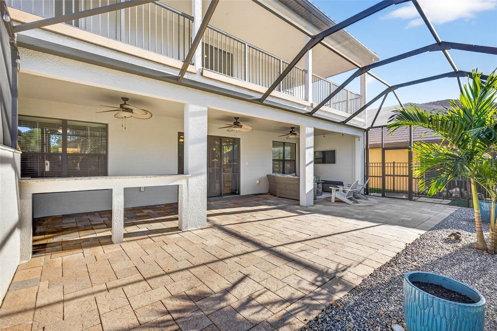 Image 61 of 78 For 20308 Ash Grove Lane