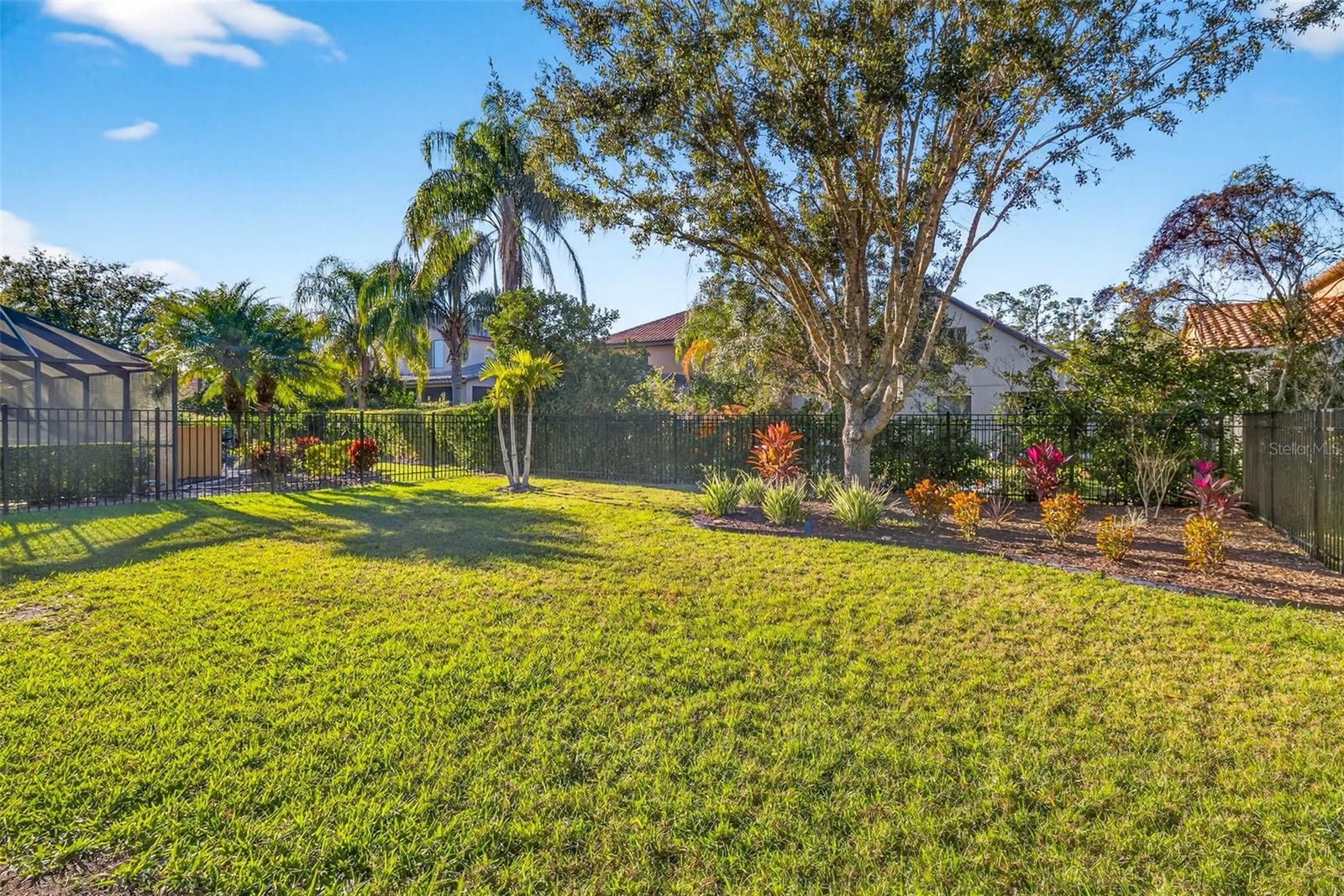 Image 62 of 78 For 20308 Ash Grove Lane