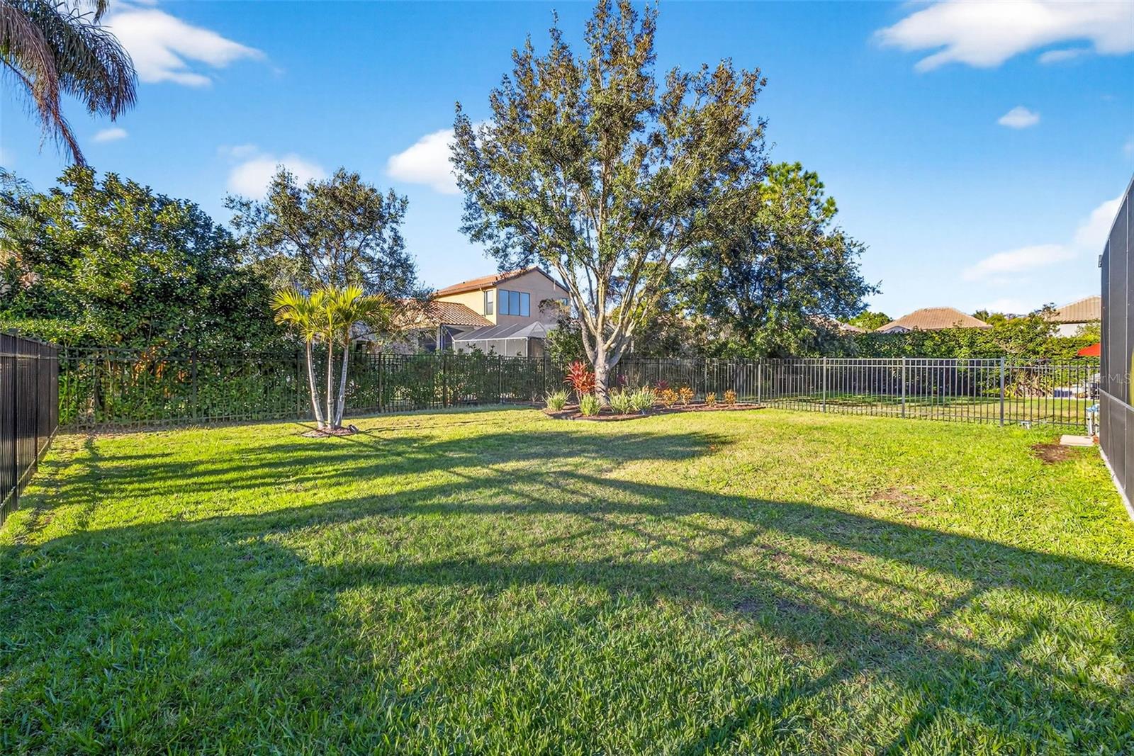 Image 63 of 78 For 20308 Ash Grove Lane