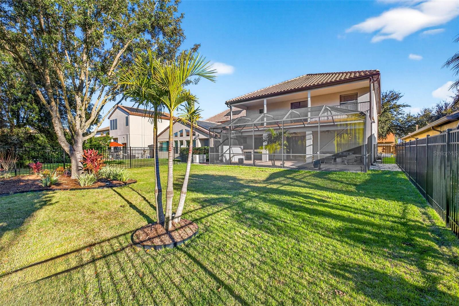 Image 65 of 78 For 20308 Ash Grove Lane