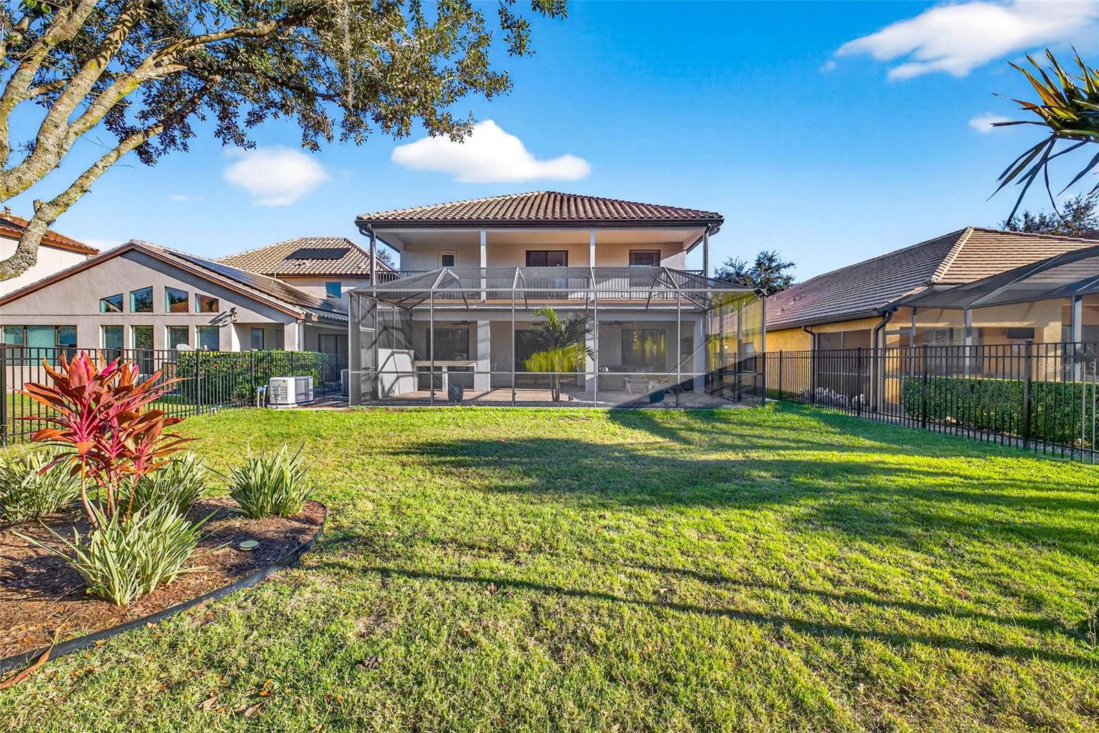 Image 66 of 78 For 20308 Ash Grove Lane