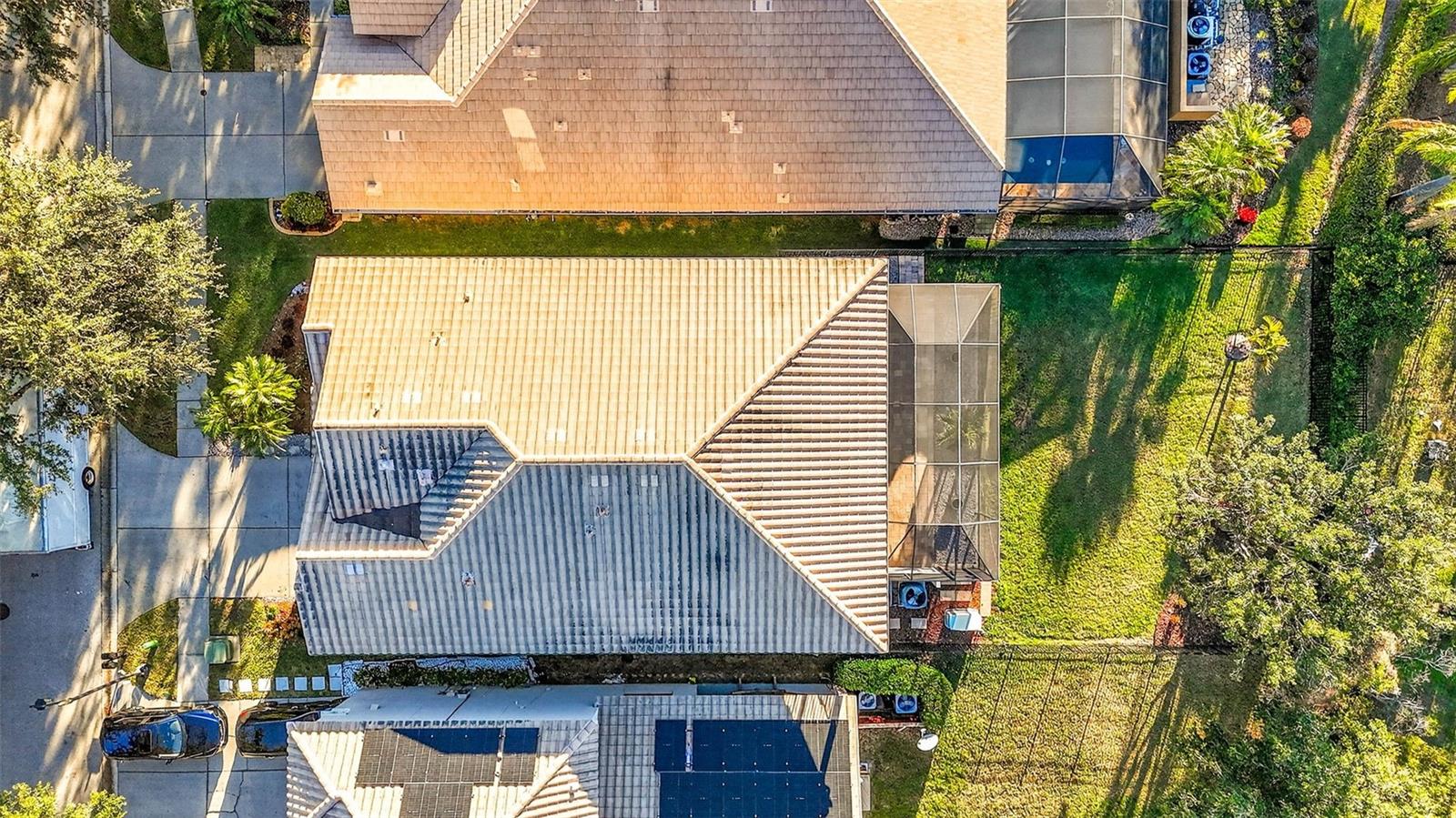 Image 67 of 78 For 20308 Ash Grove Lane