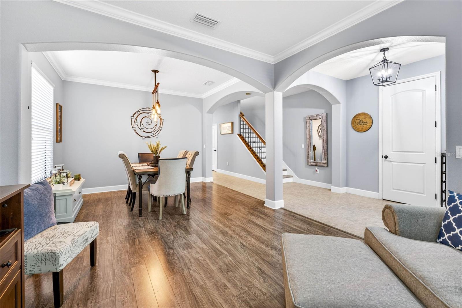 Image 7 of 78 For 20308 Ash Grove Lane