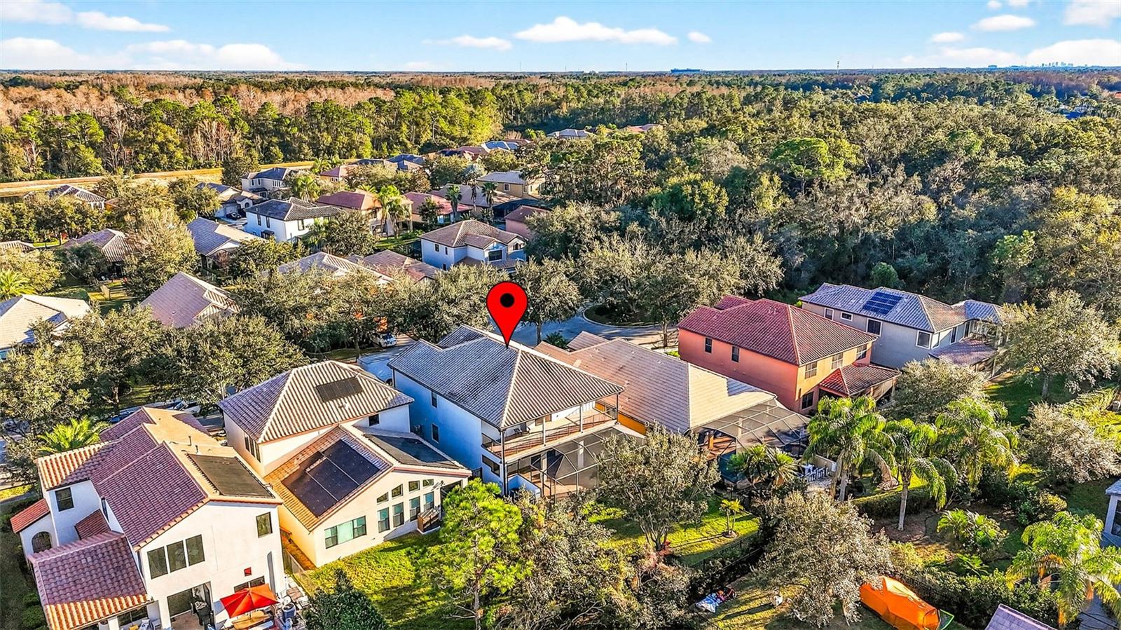 Image 70 of 78 For 20308 Ash Grove Lane