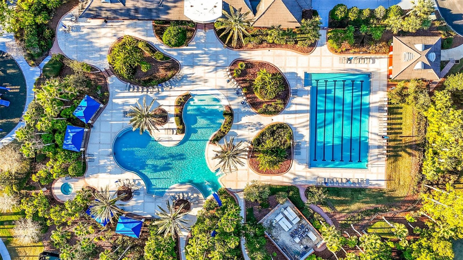 Image 73 of 78 For 20308 Ash Grove Lane