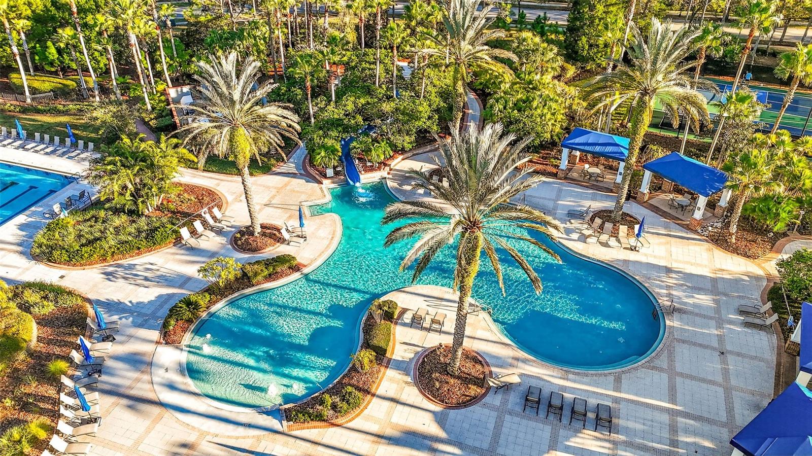 Image 74 of 78 For 20308 Ash Grove Lane