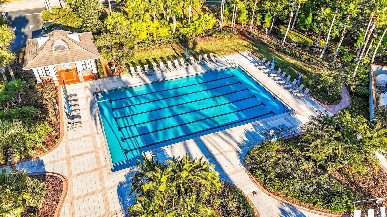 Image 75 of 78 For 20308 Ash Grove Lane