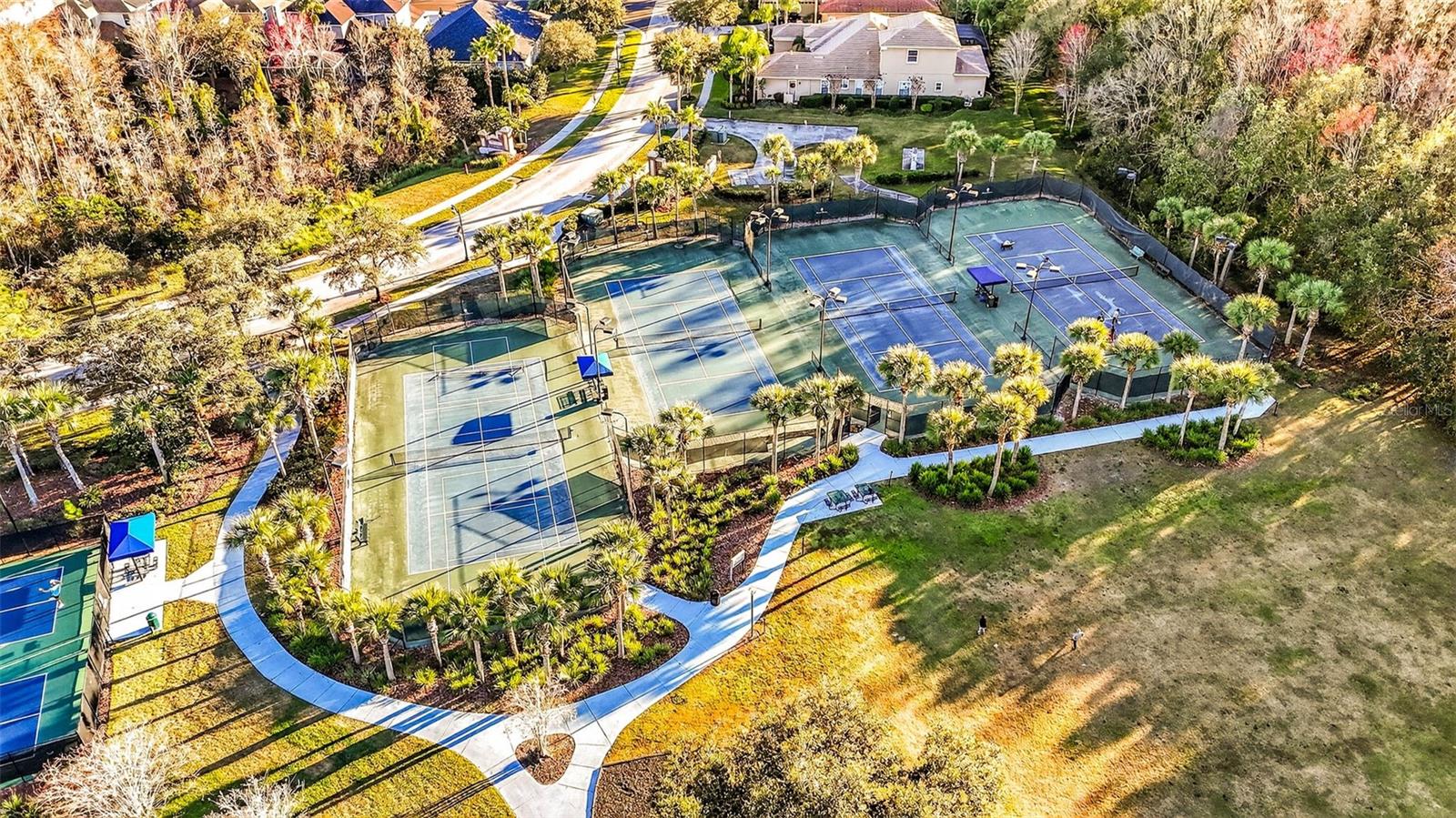 Image 76 of 78 For 20308 Ash Grove Lane