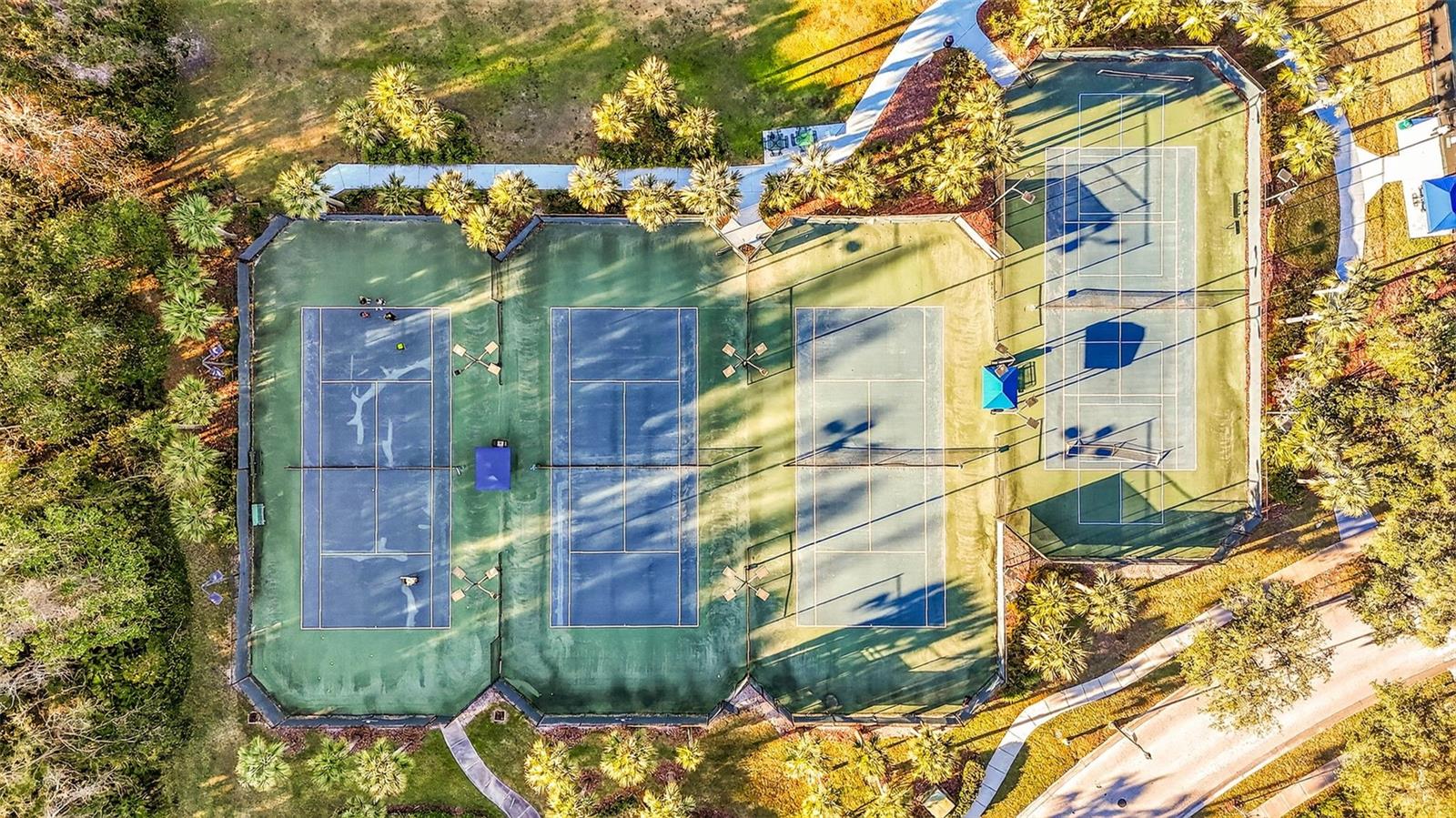 Image 77 of 78 For 20308 Ash Grove Lane