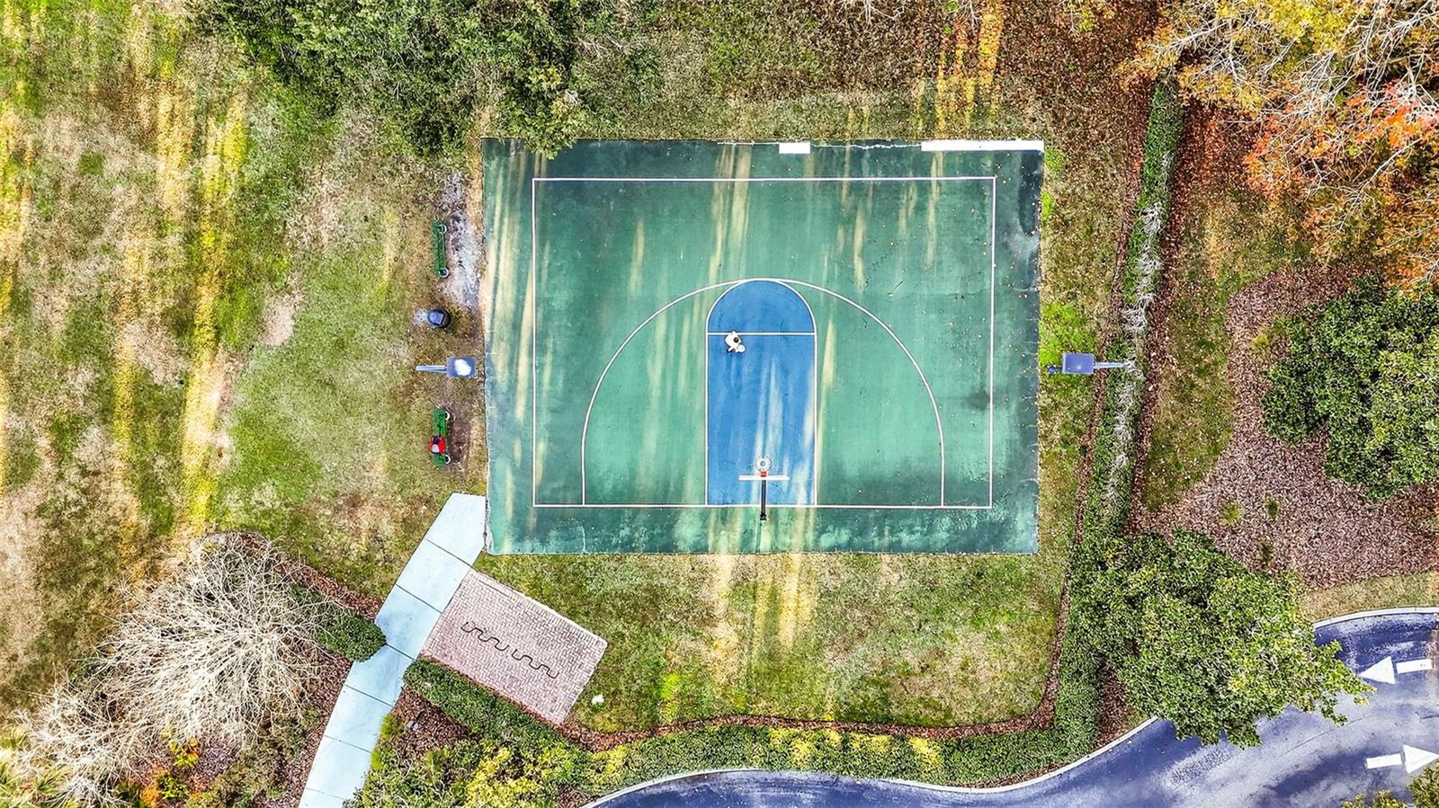 Image 78 of 78 For 20308 Ash Grove Lane