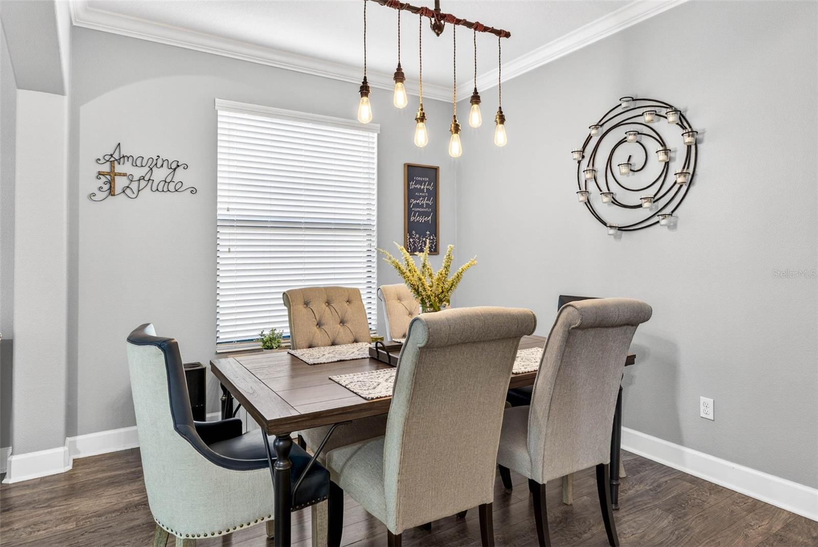 Image 8 of 78 For 20308 Ash Grove Lane