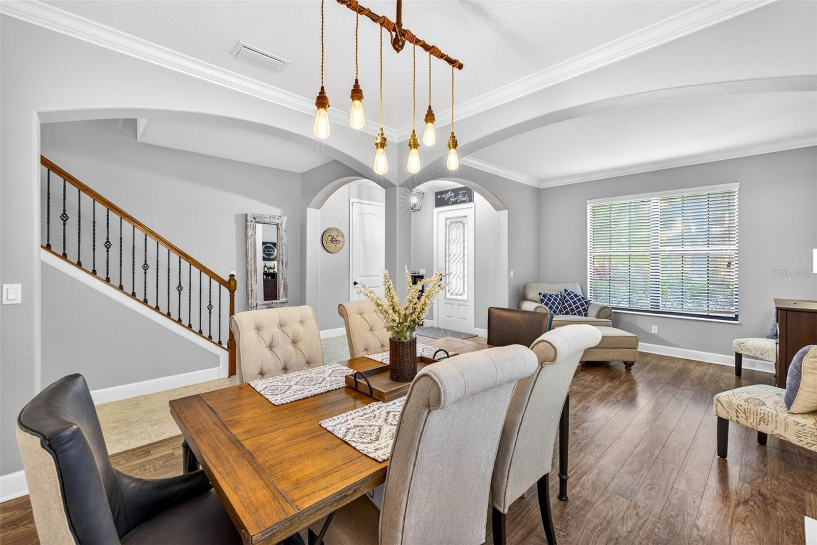 Image 9 of 78 For 20308 Ash Grove Lane