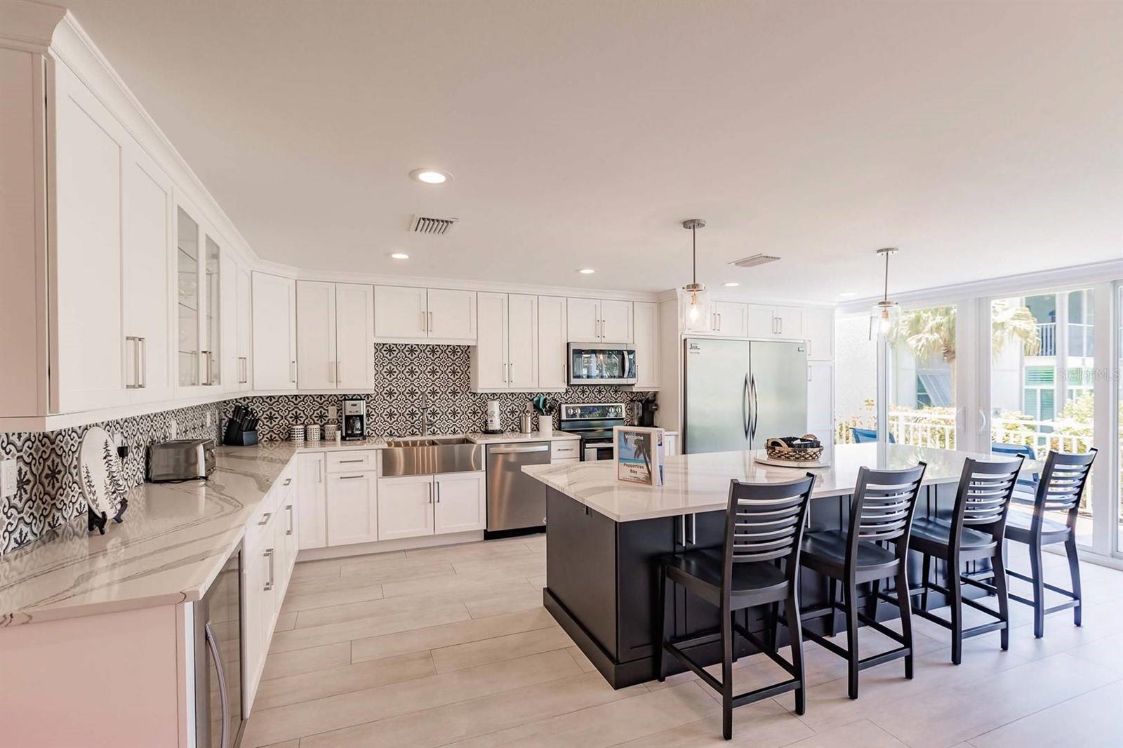 Image 12 of 37 For 1125 Peppertree Drive 102