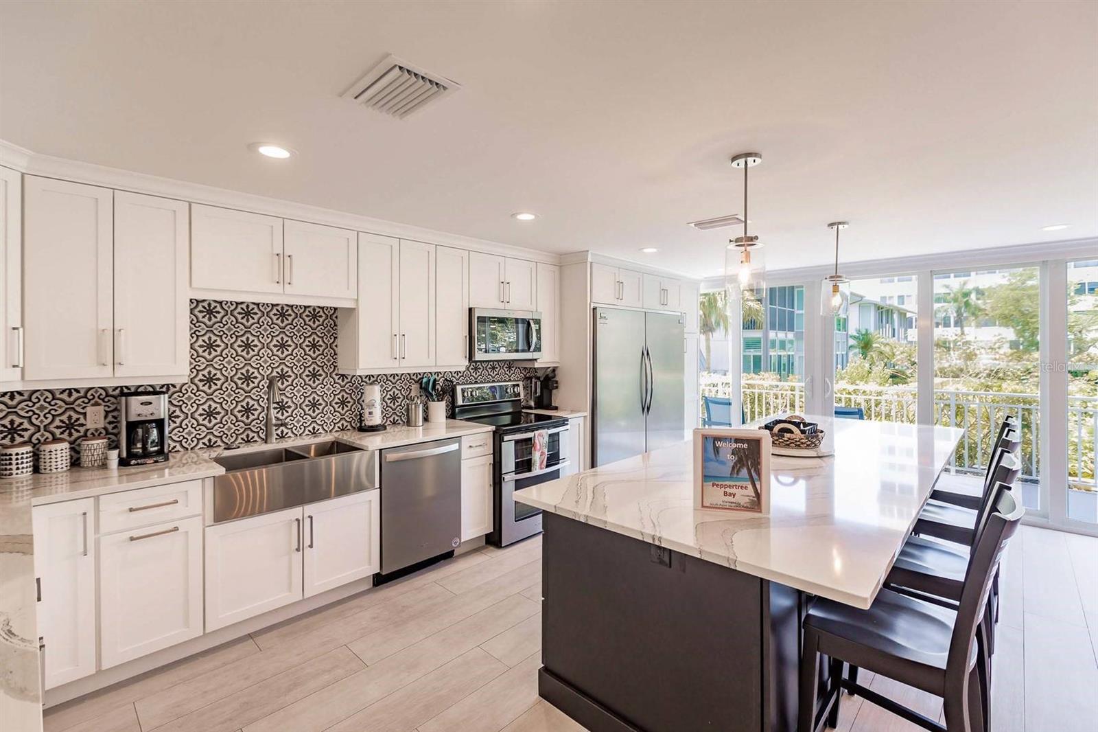 Image 13 of 37 For 1125 Peppertree Drive 102