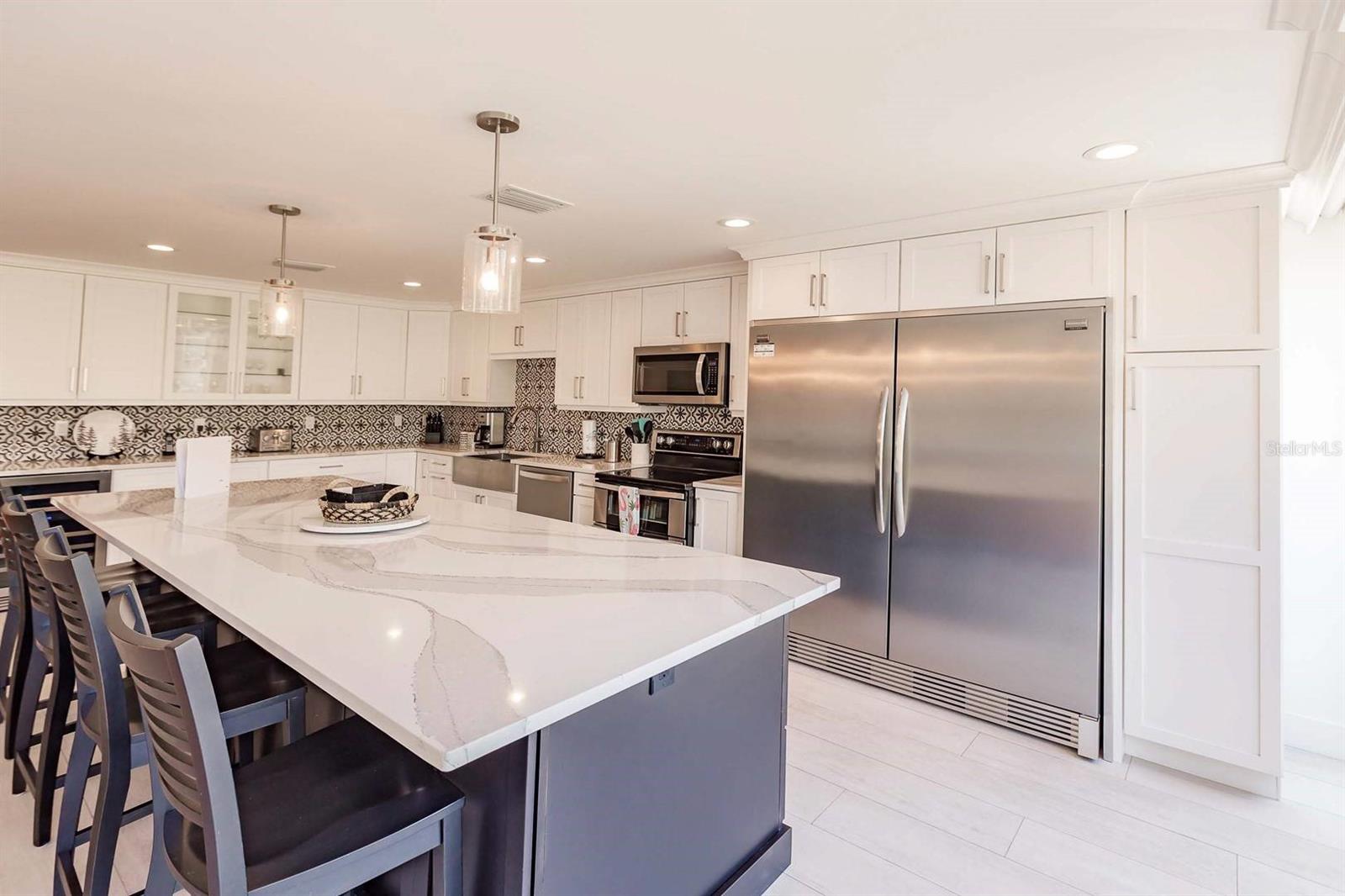 Image 14 of 37 For 1125 Peppertree Drive 102