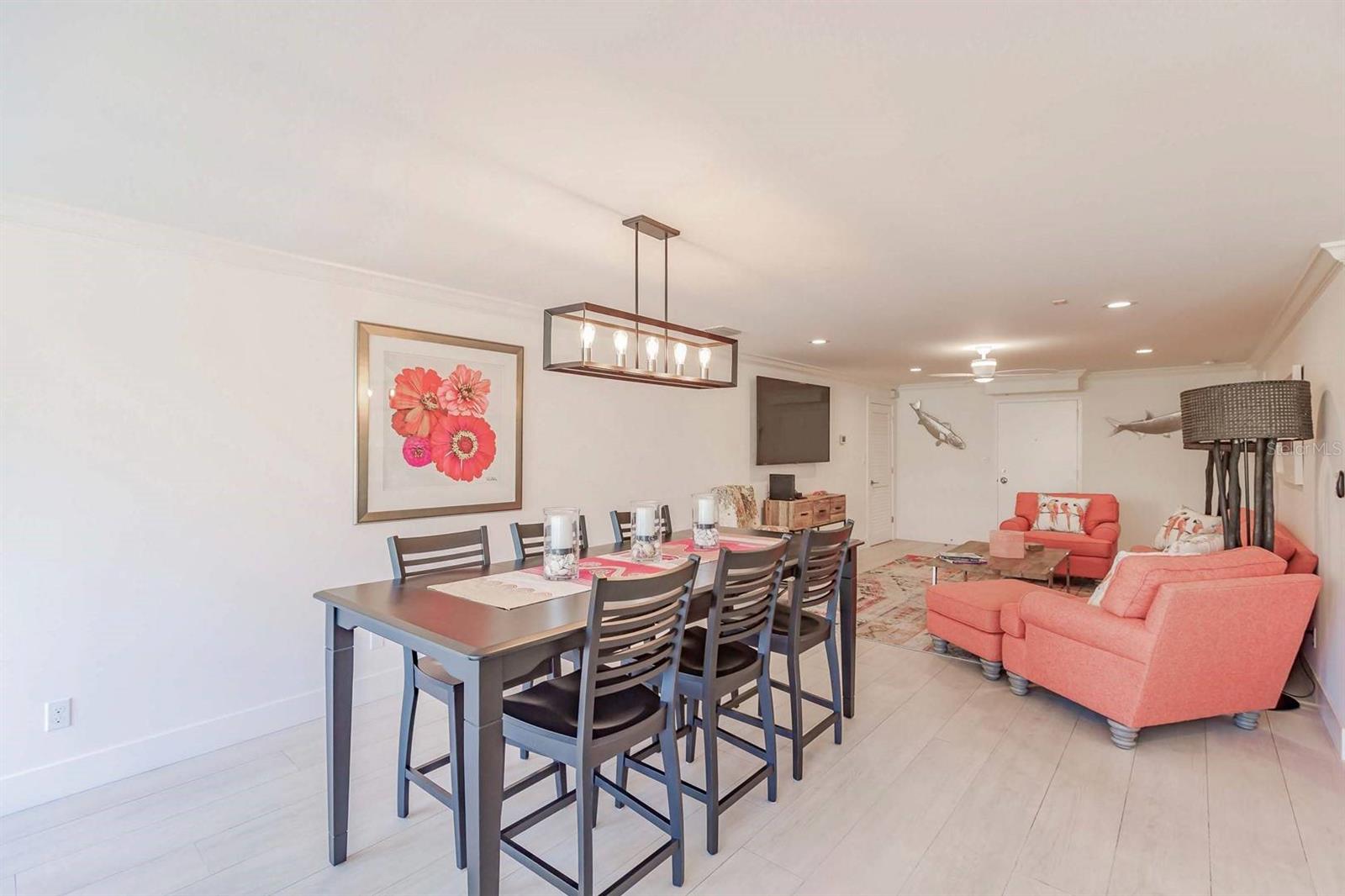 Image 16 of 37 For 1125 Peppertree Drive 102