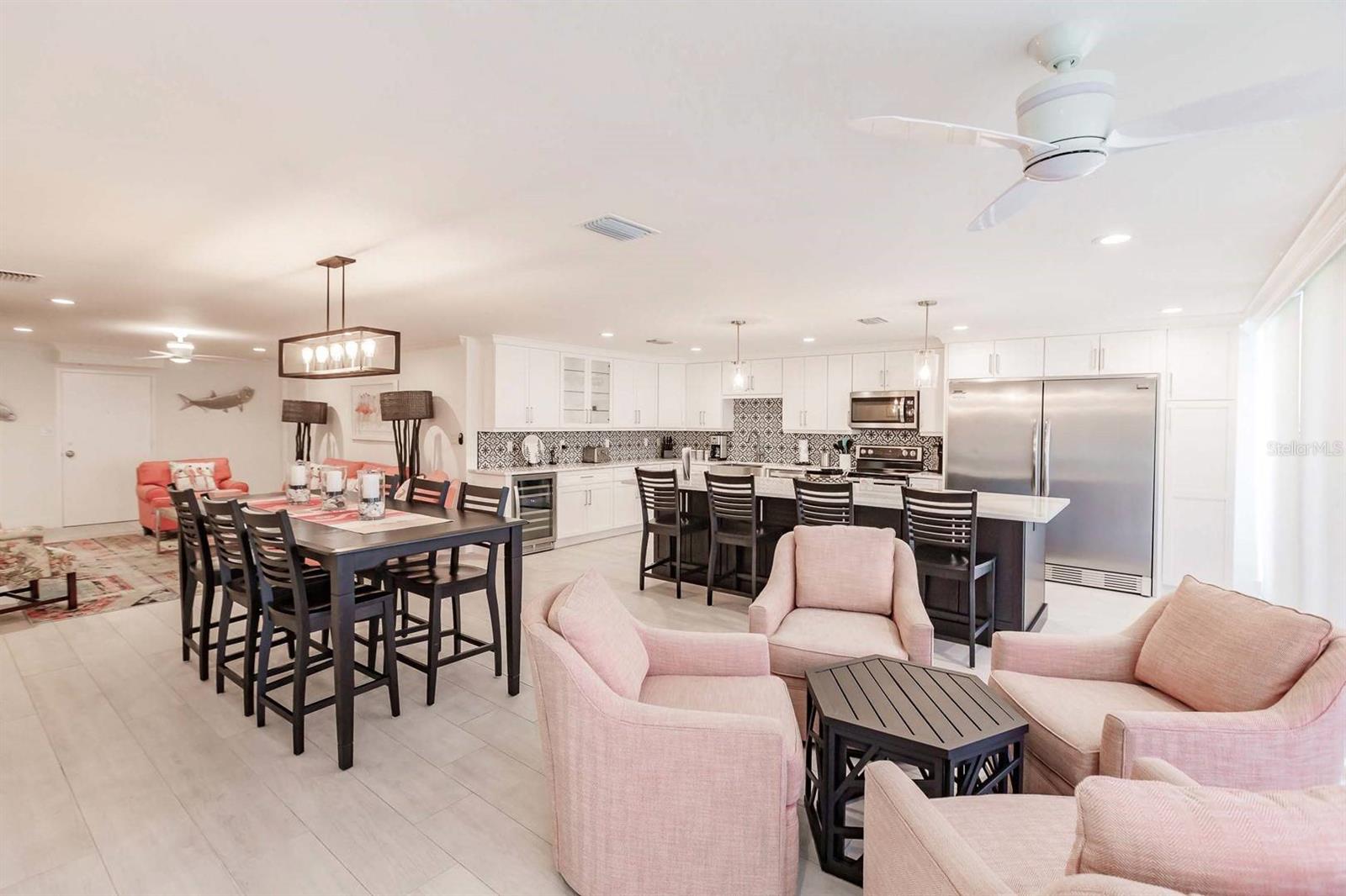 Image 18 of 37 For 1125 Peppertree Drive 102