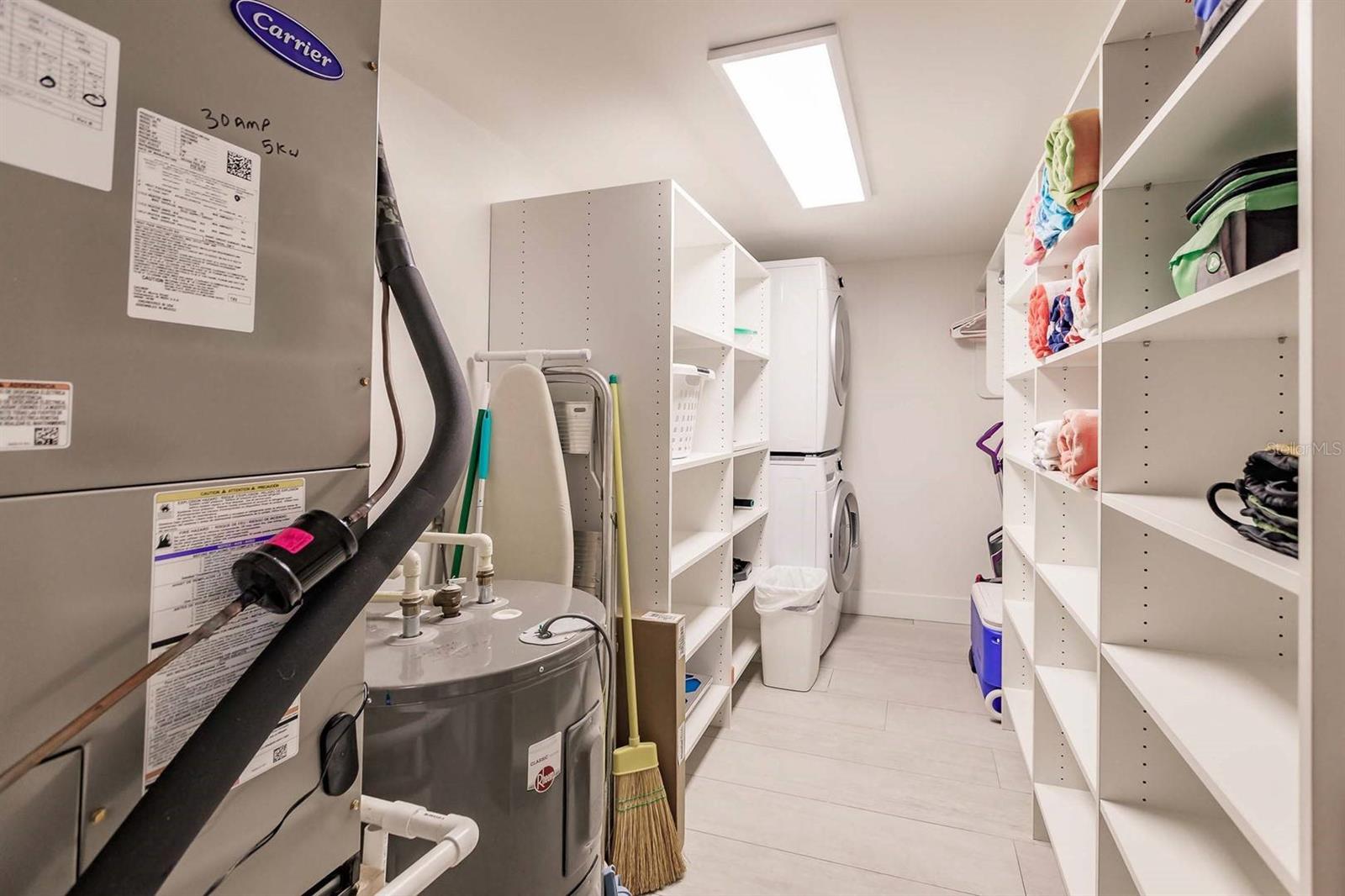 Image 32 of 37 For 1125 Peppertree Drive 102