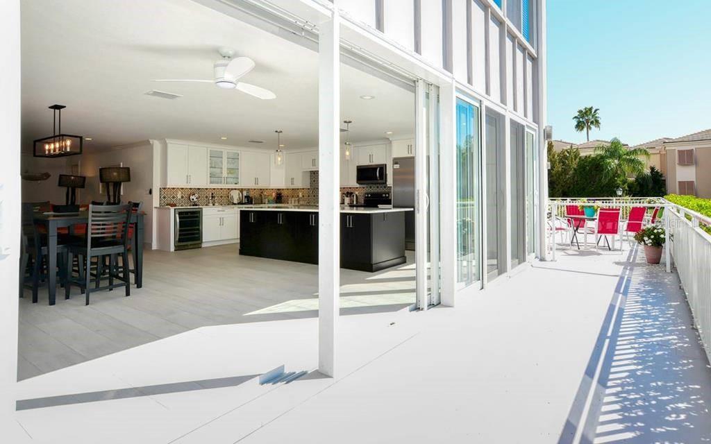 Image 37 of 37 For 1125 Peppertree Drive 102