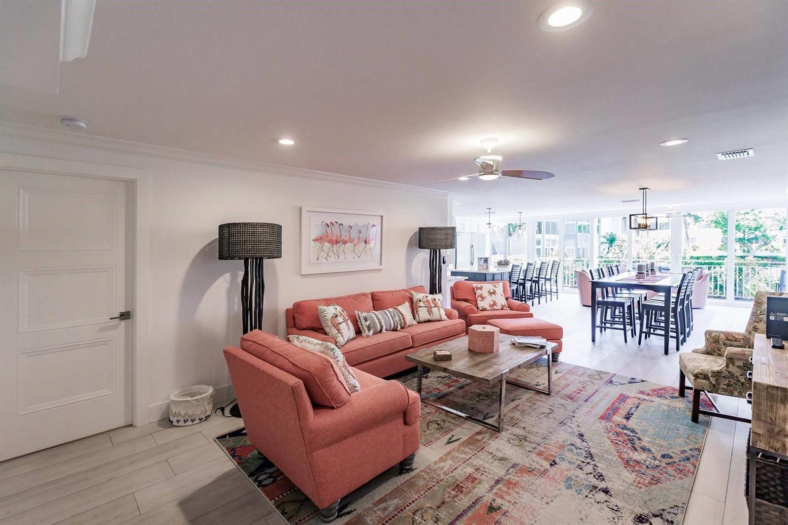 Image 4 of 37 For 1125 Peppertree Drive 102