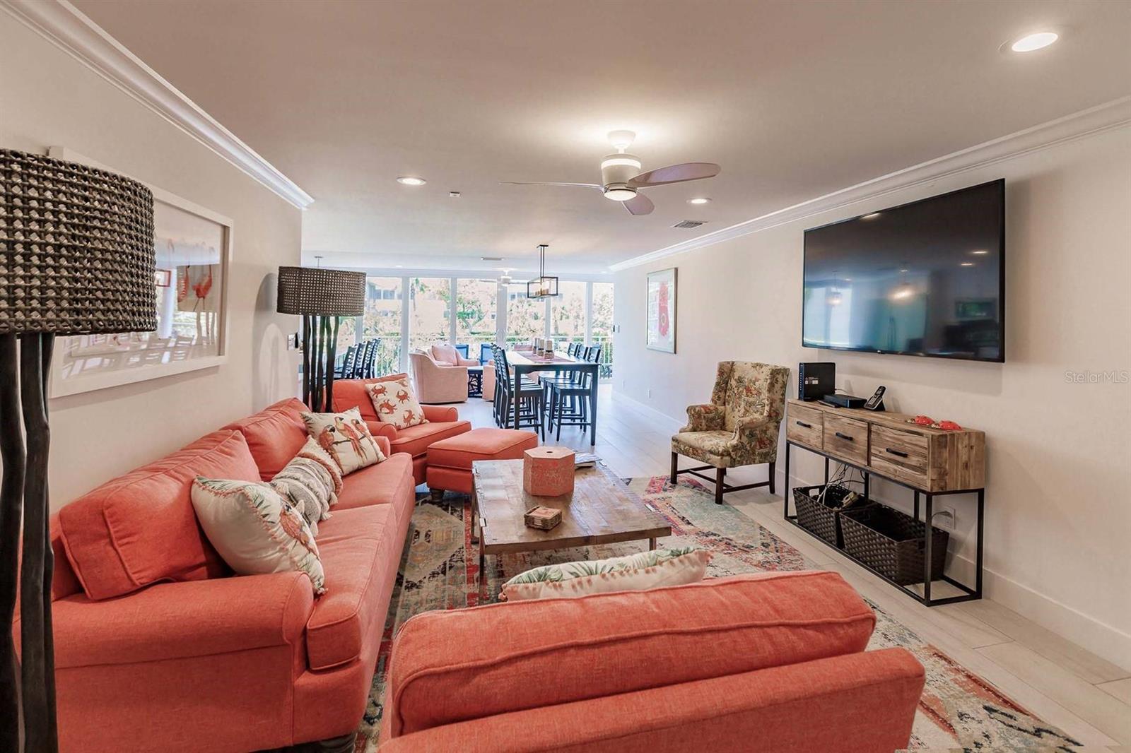 Image 5 of 37 For 1125 Peppertree Drive 102