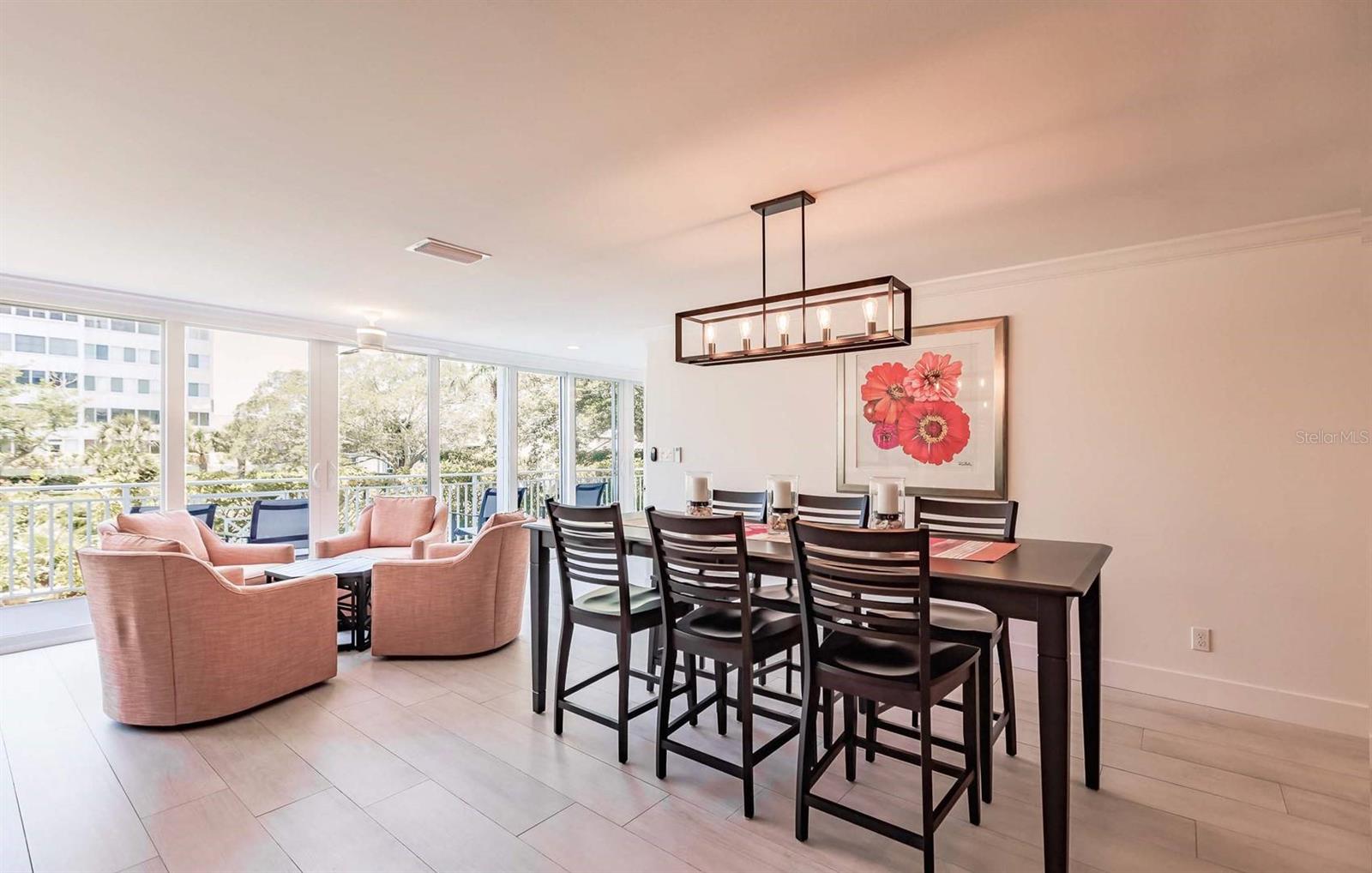 Image 8 of 37 For 1125 Peppertree Drive 102