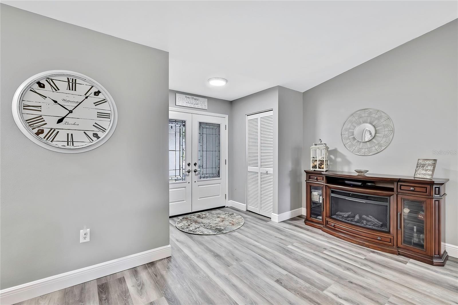 Image 10 of 42 For 6181 Ocean Pines Lane