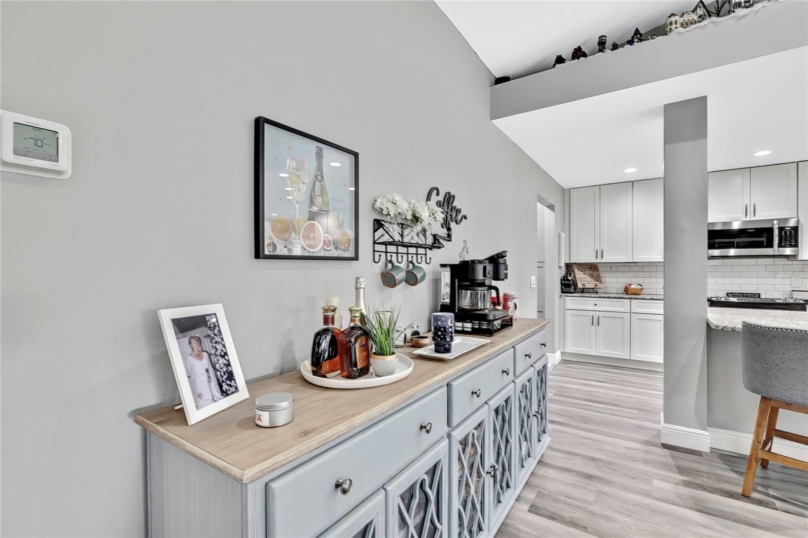 Image 11 of 42 For 6181 Ocean Pines Lane